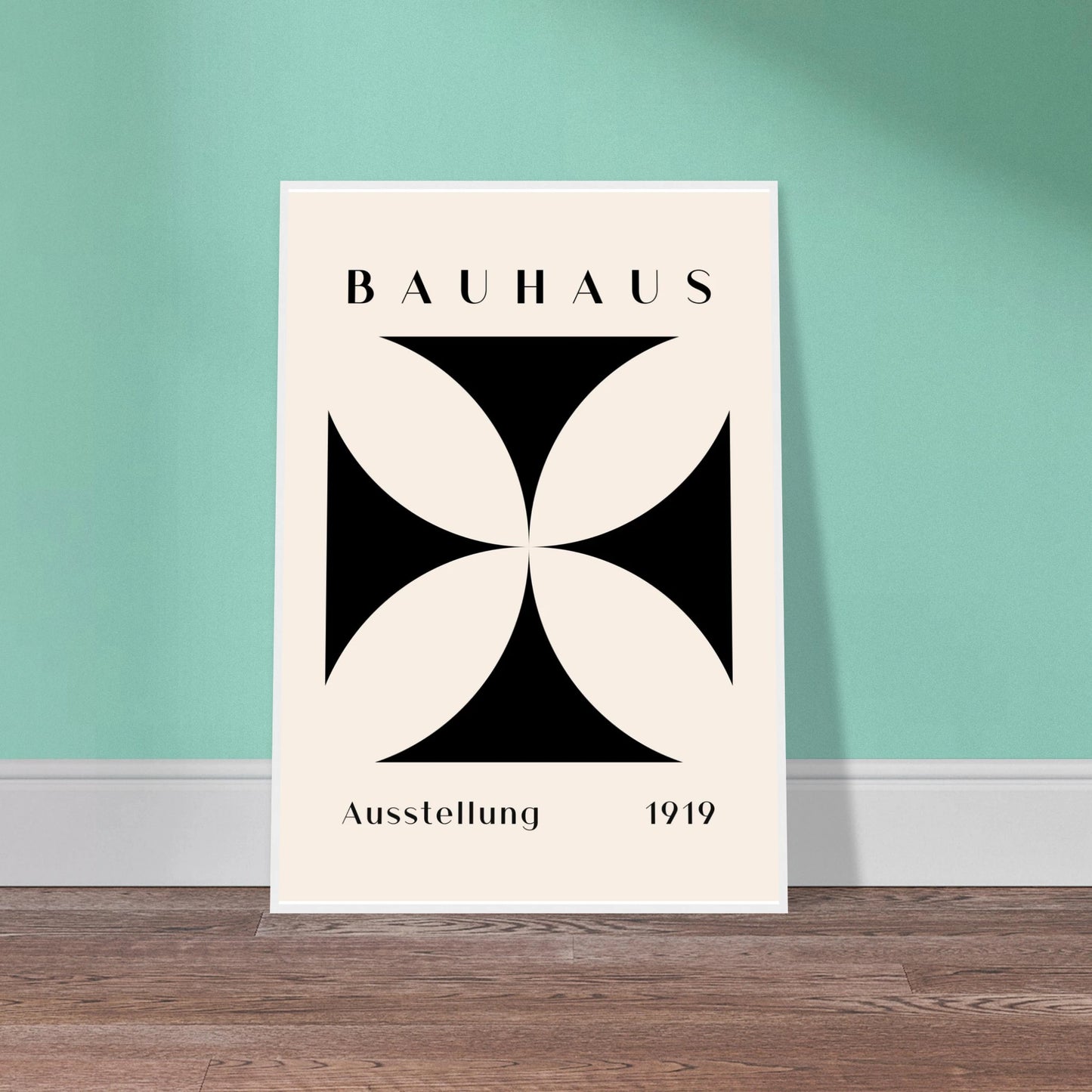 0adcd95b-8e80-46a7-8d83-f582a3b22d87