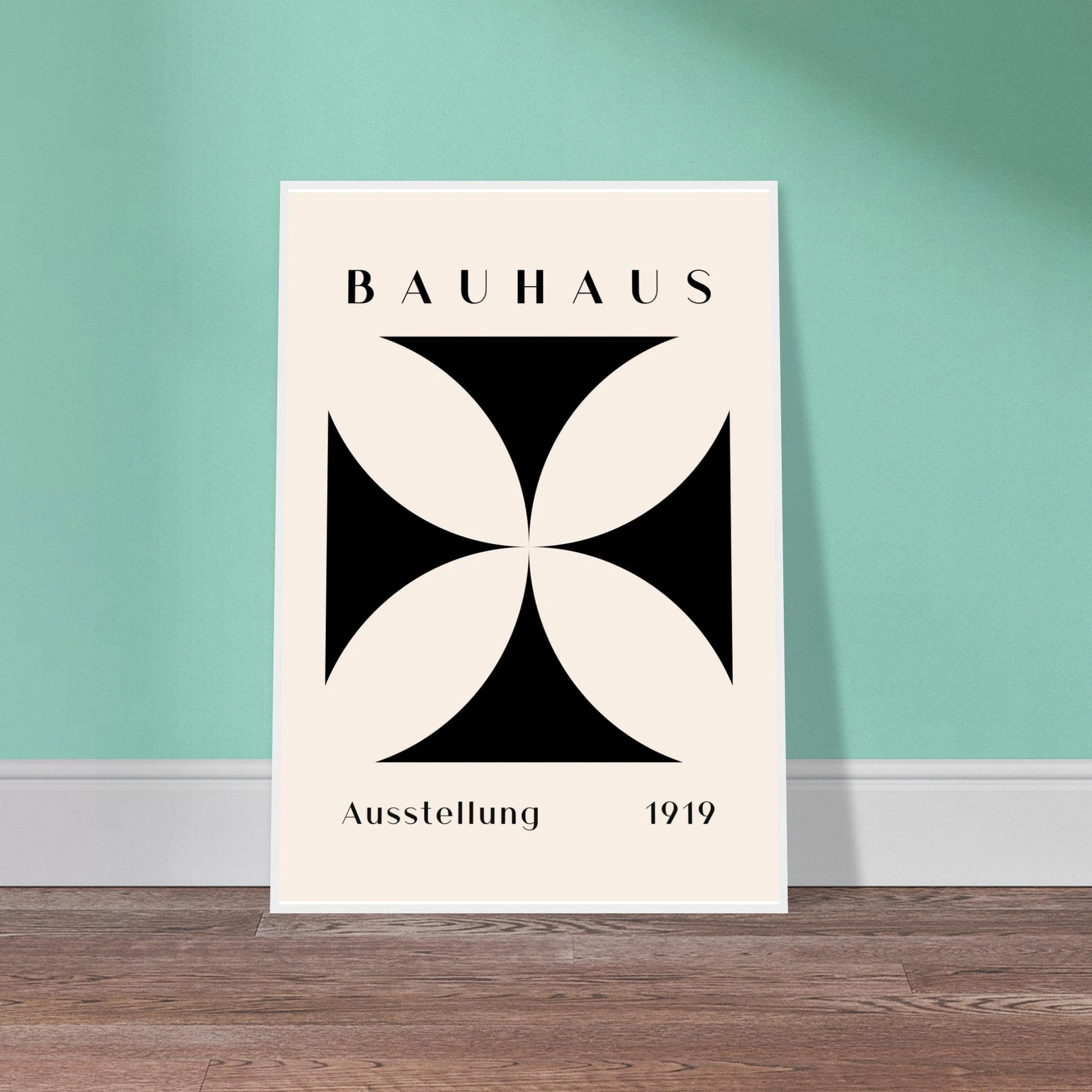 0adcd95b-8e80-46a7-8d83-f582a3b22d87