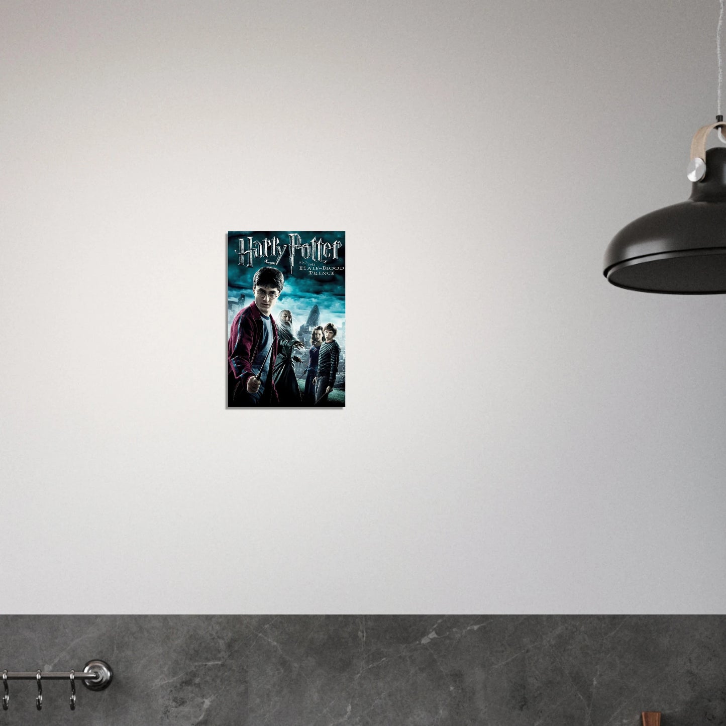 0aede401-9bb8-4c9a-962b-1bd2f8d29e31