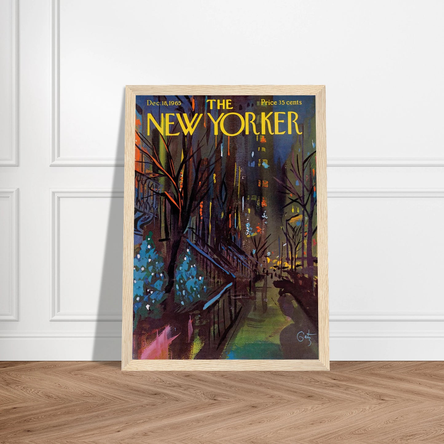 0af54ba0-5ee8-4a39-8557-2730657cbd52