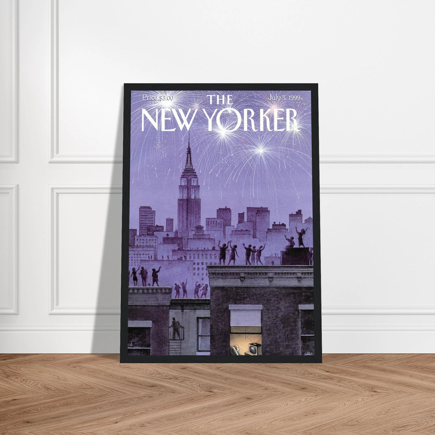 0b07abce-048f-47f7-9e5a-51ad34a95caa