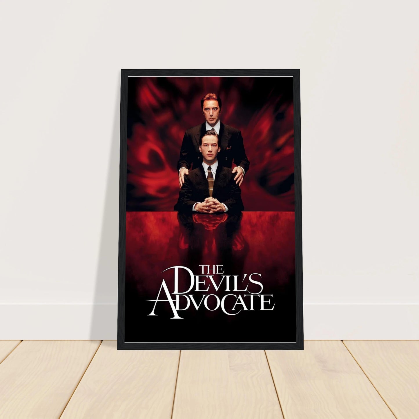 0b1bd0a9-2f37-4934-bca0-7ebff507e661