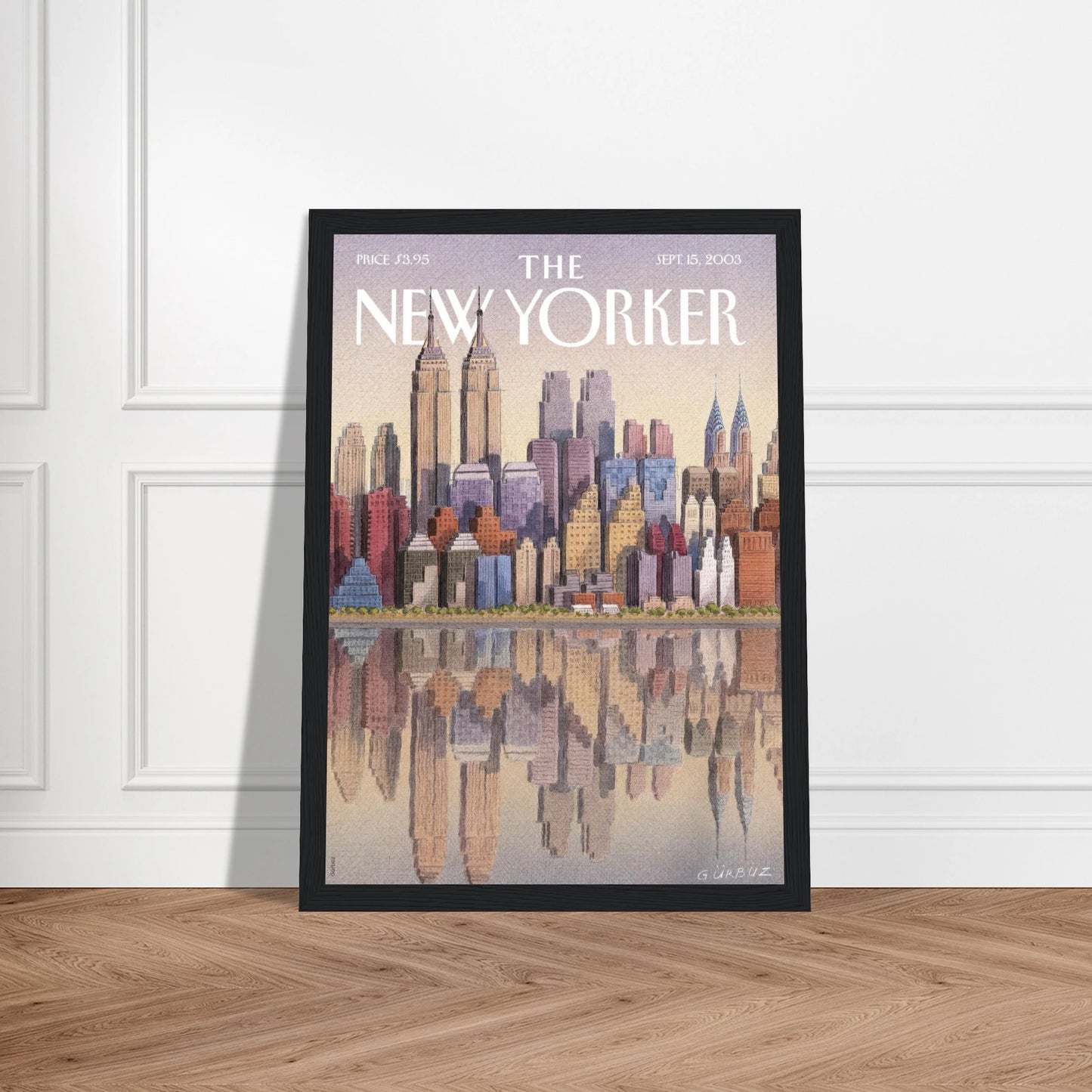 0b397513-7375-4c55-8af6-349d433d977f