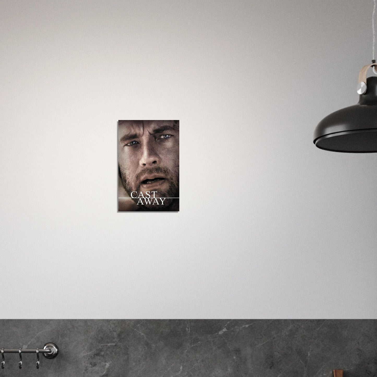 0b55049a-a4a1-4982-be8f-c603bc37f87b