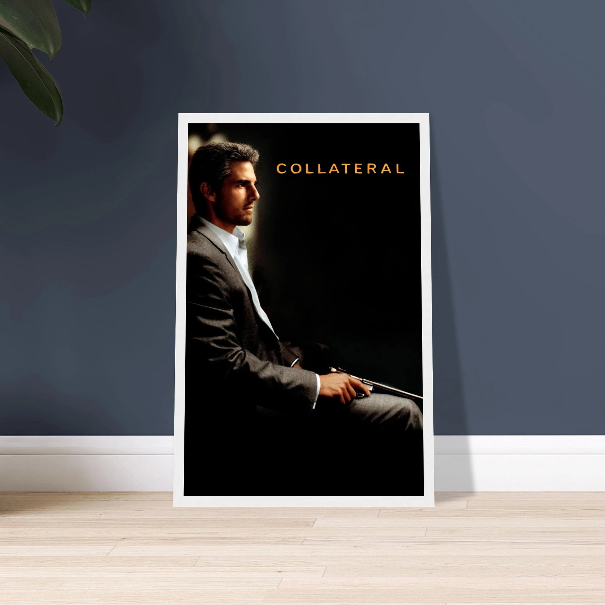 0b6ae587-8b0c-45ff-a645-fcc77fb99d9b