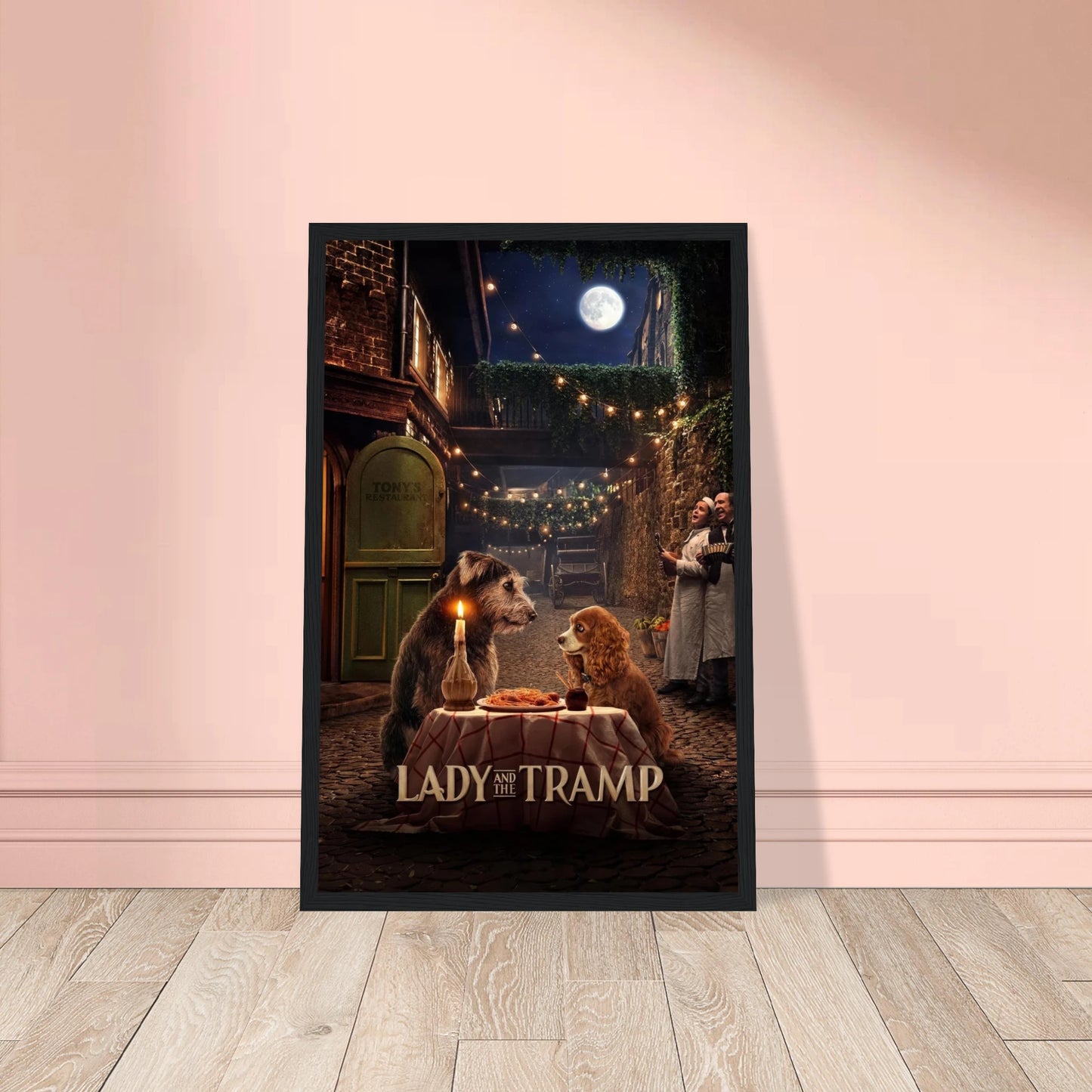 0b7c101c-0f86-40a6-ba46-853c6d6c6601