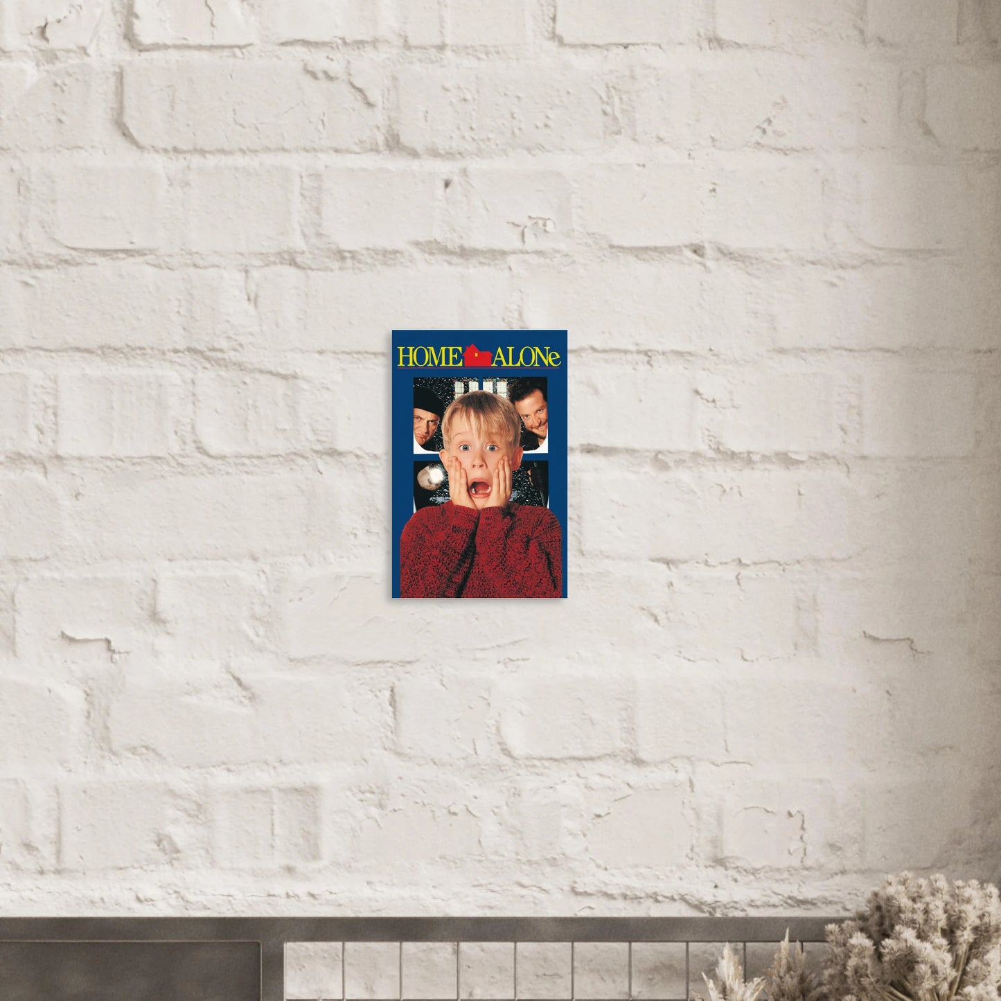 0b8d6645-51b5-4647-bd91-4c24ffe53358