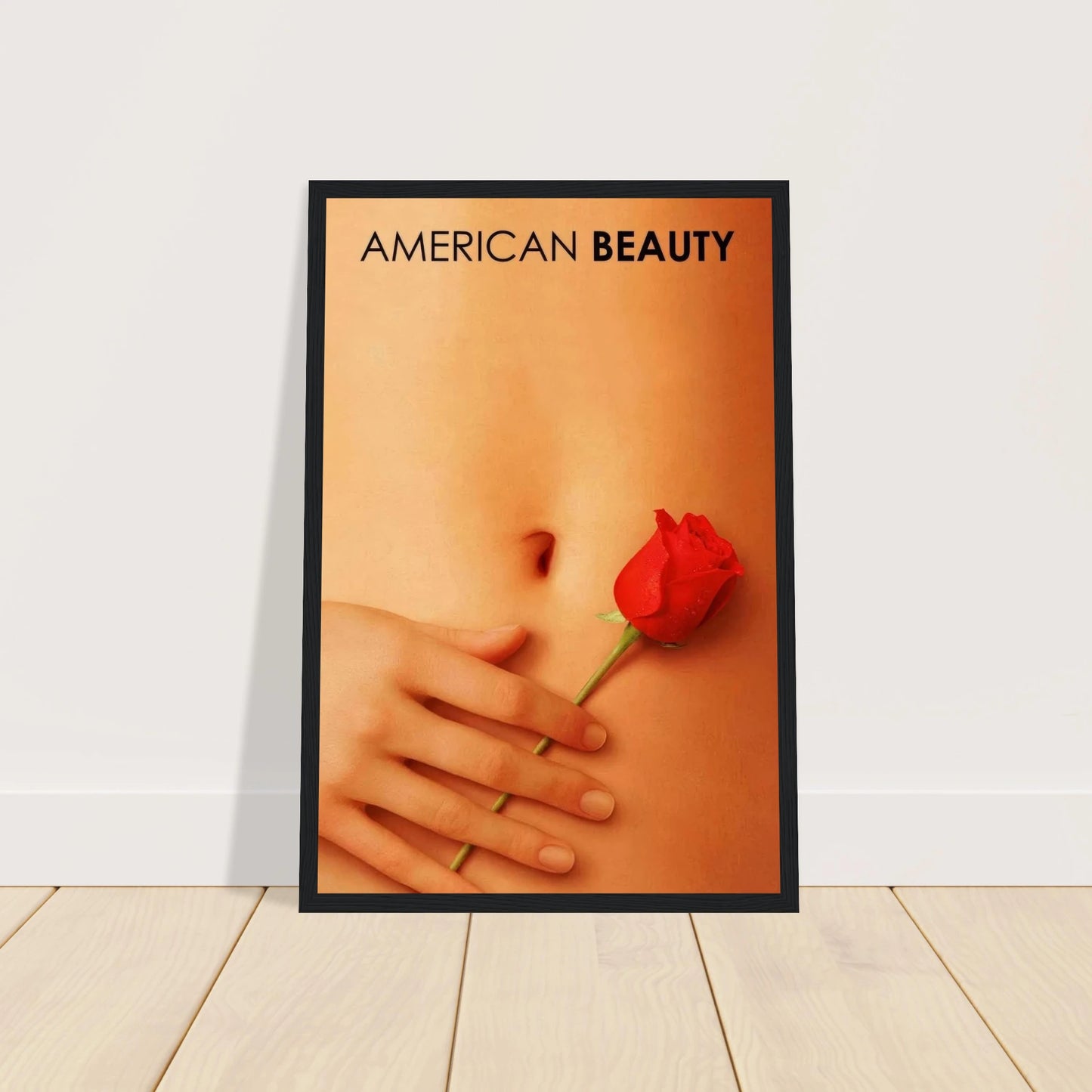 0bbf8859-7c59-4bf2-86ec-f5747c1ff850