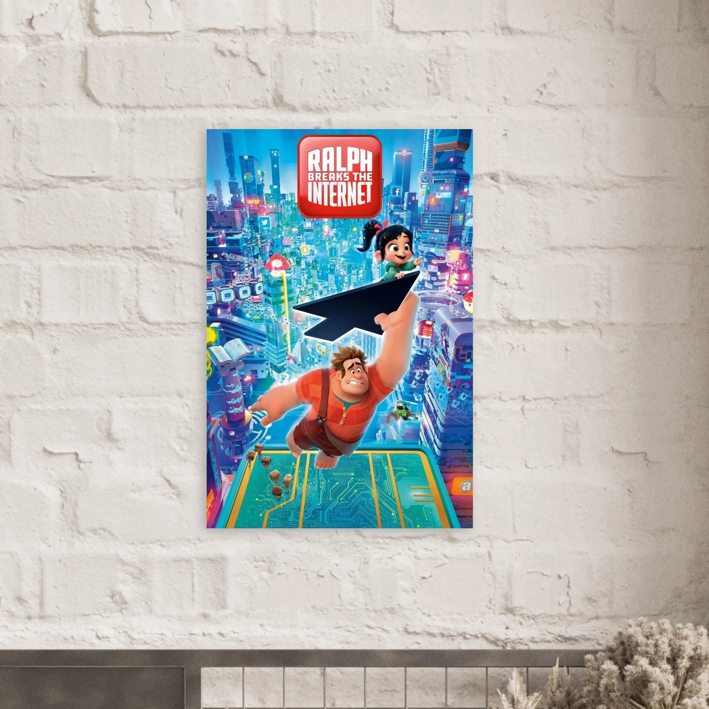 0bc0806c-3ddc-44c4-b9e7-266daeaca4bc