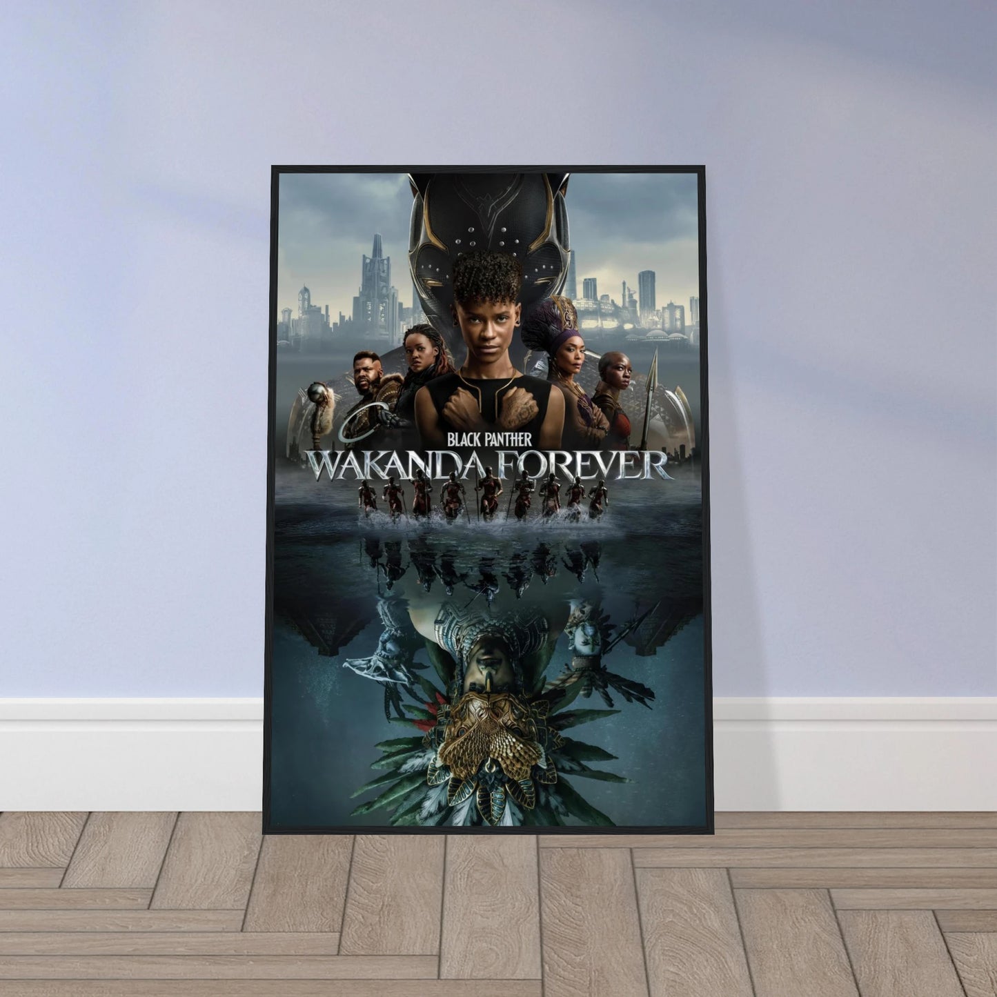 0c42024e-f2f5-4179-9eec-222369481f24