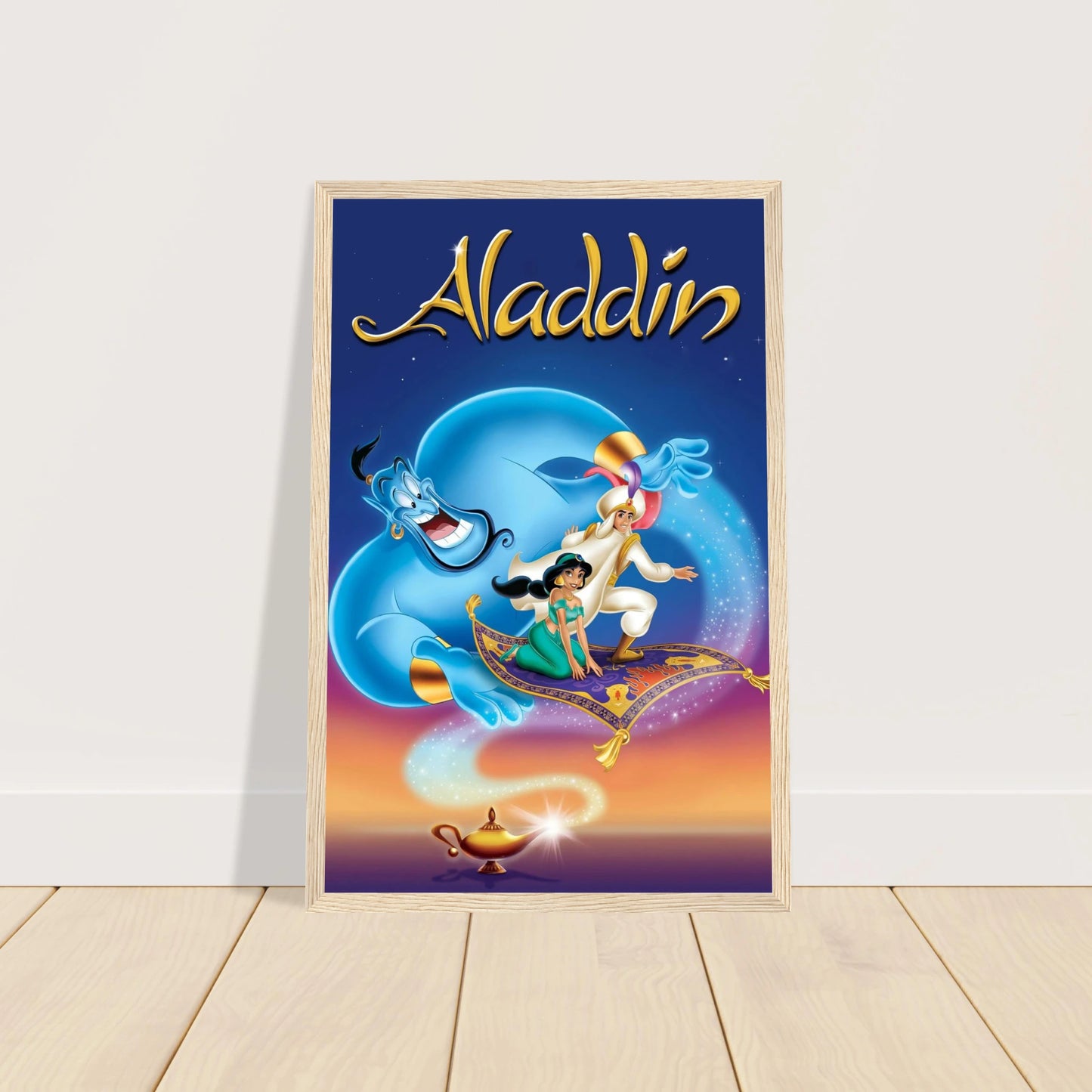 0c7295fd-8728-460f-8ac3-1c5ae7d941e3