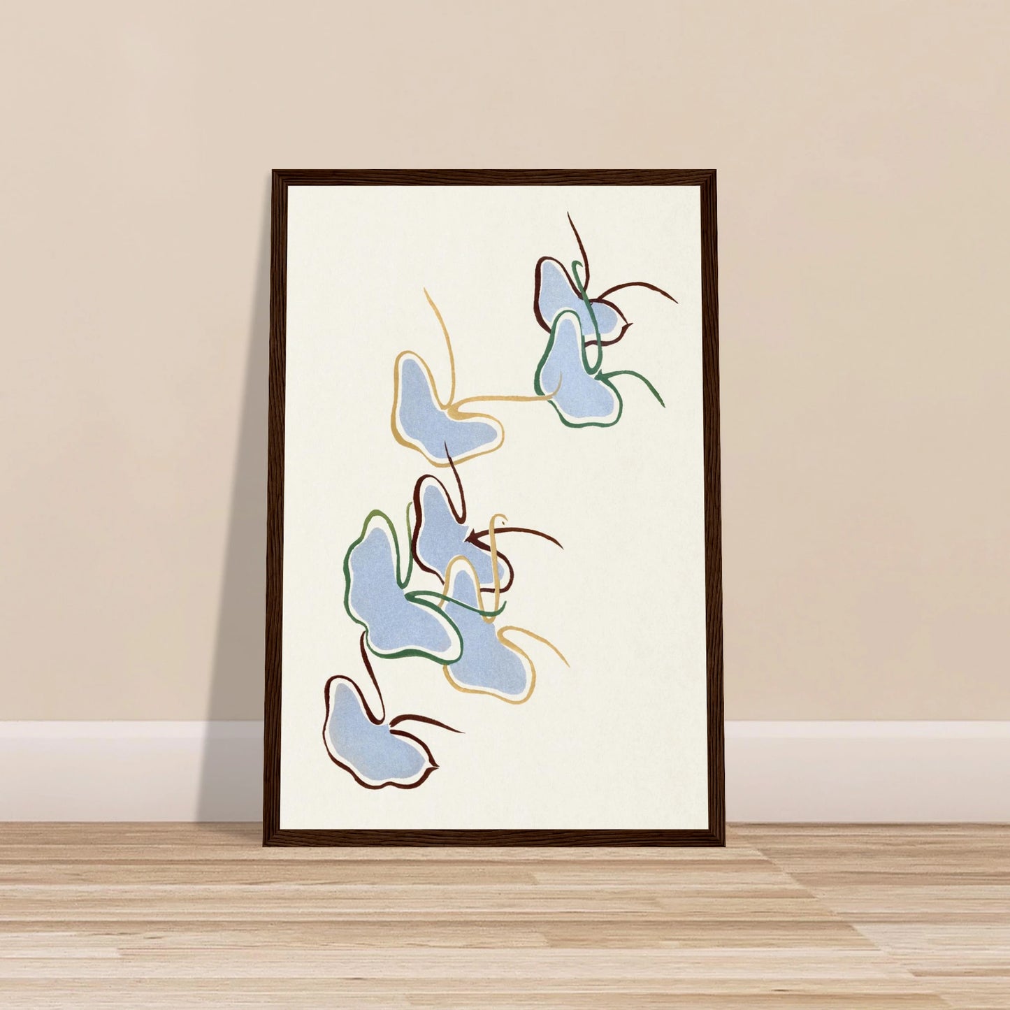 0c8dd38f-8c5b-4f36-b95d-79c4031cd052