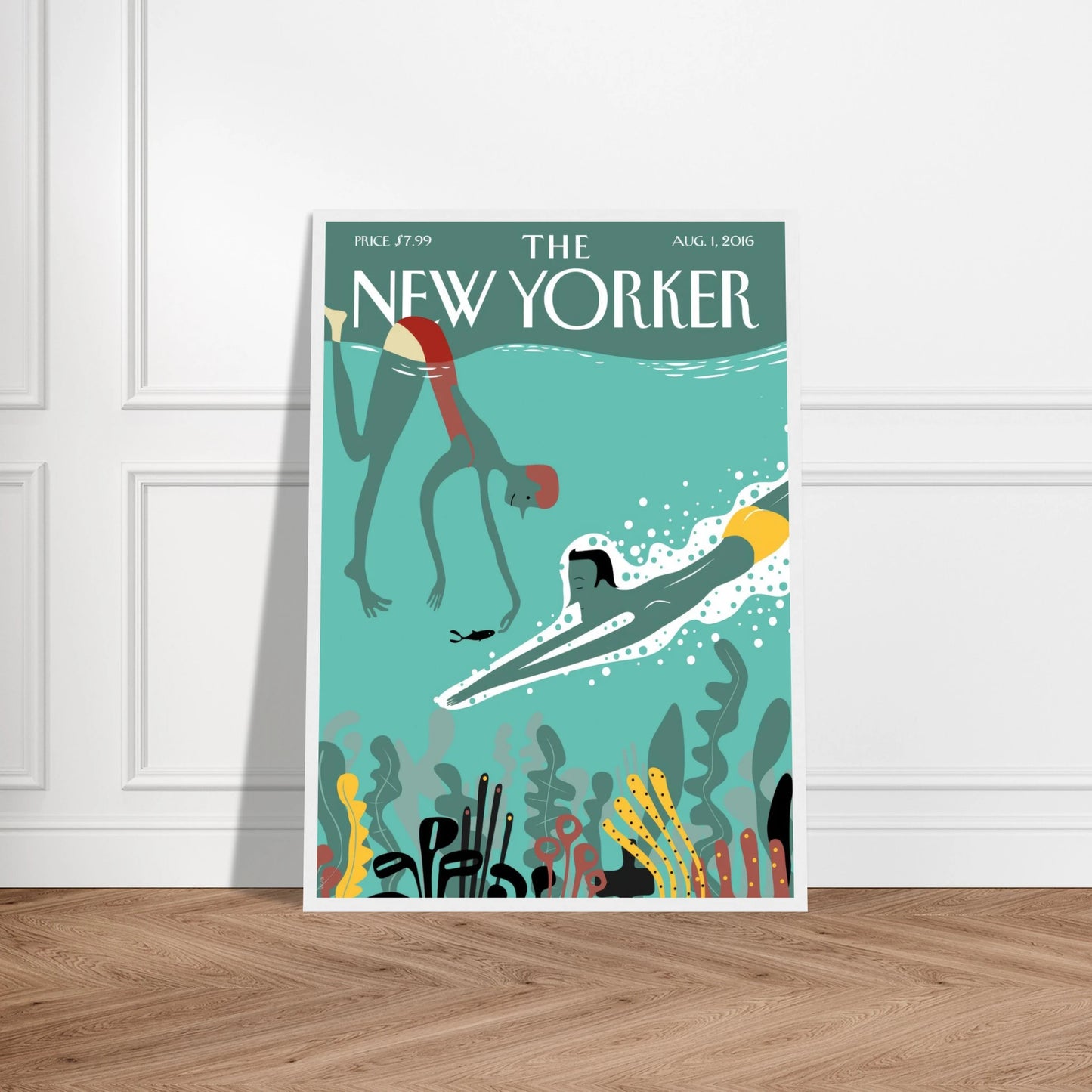 0c93ab54-72fd-4d9a-8385-d9e3518f16e4