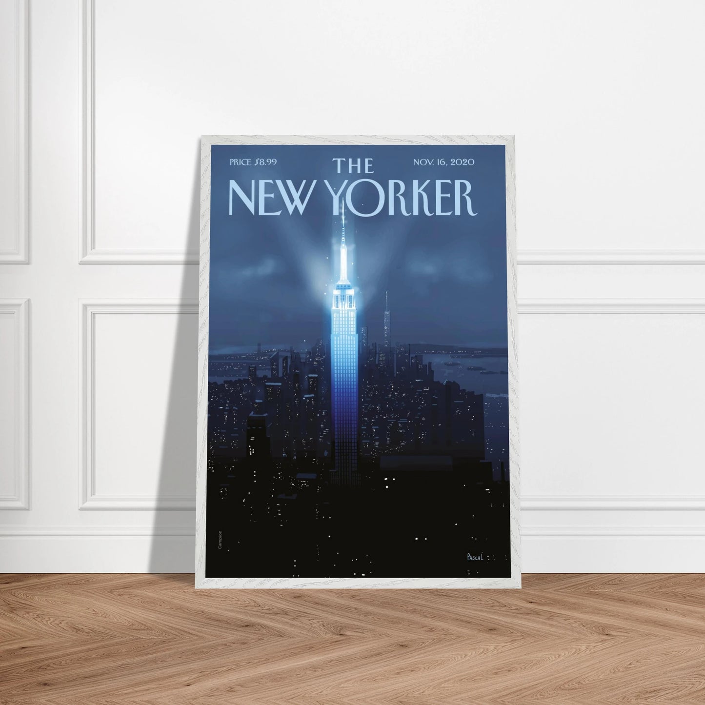 0ca3906d-9941-4c01-900a-bc38e849736f