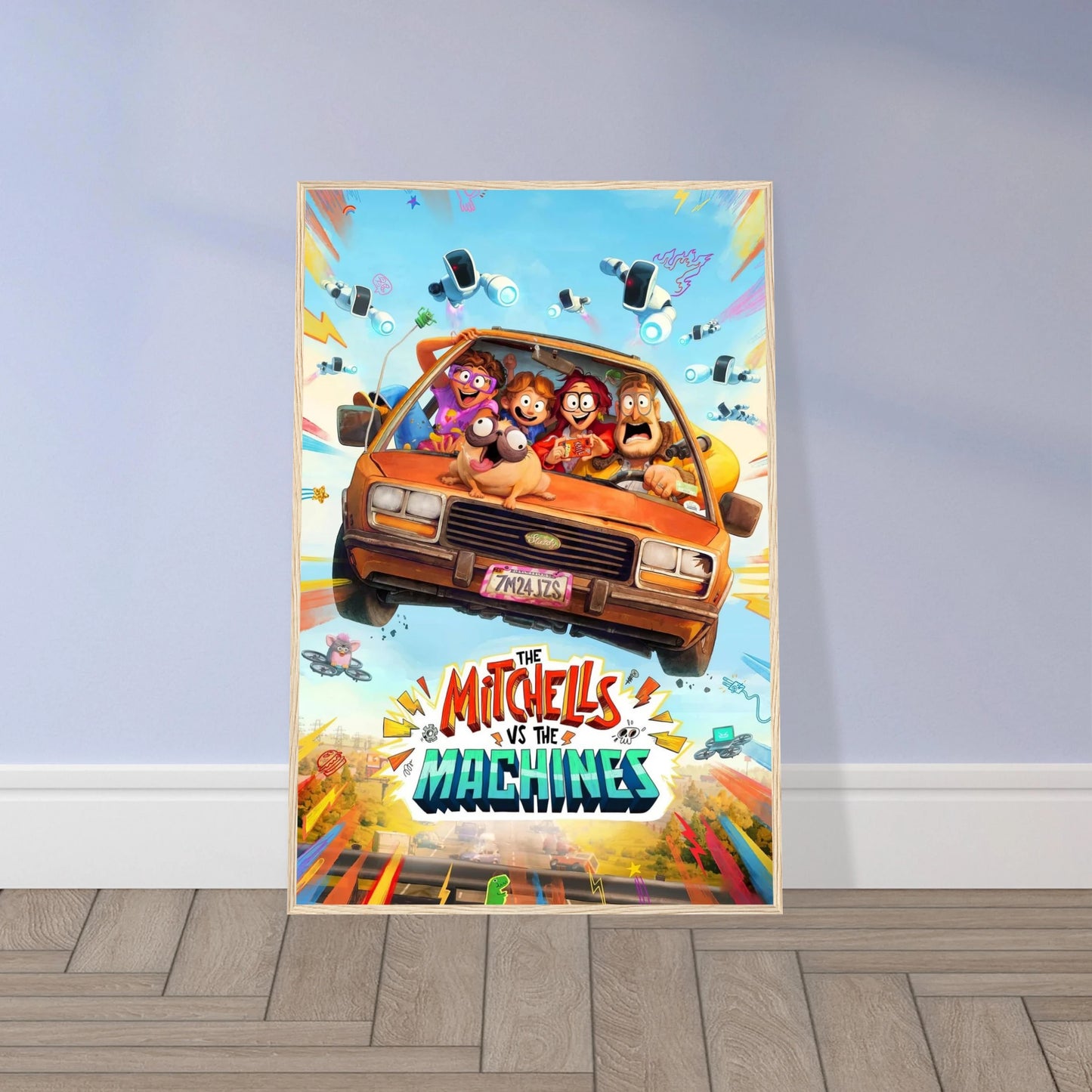 0ce9ce08-c69c-46f7-8b8f-1e0f5498071b