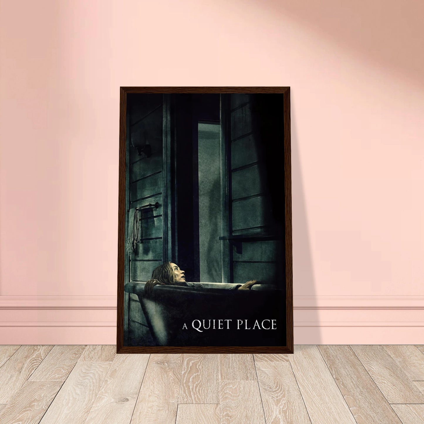 0d091c20-30a0-4fb9-83bf-6bc1538a3651