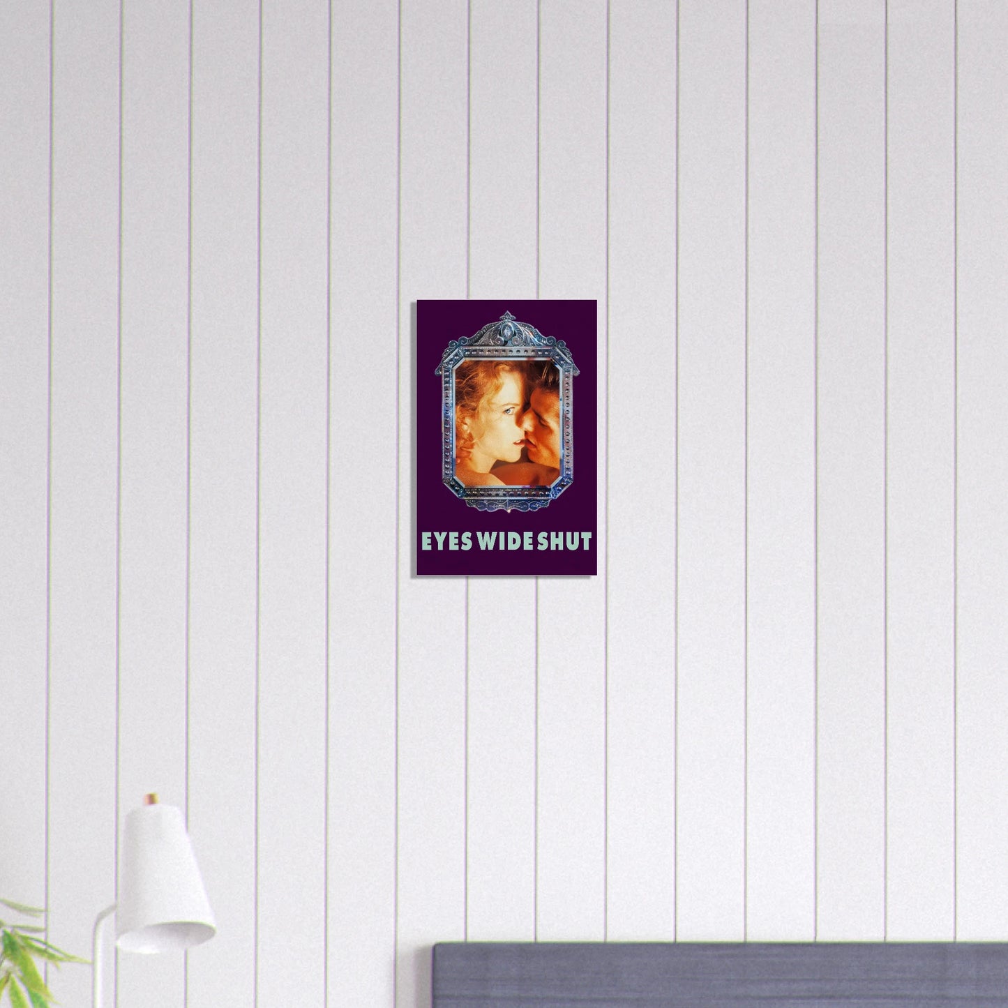 0d4bbda8-9ad3-49be-abb0-43a5548393db