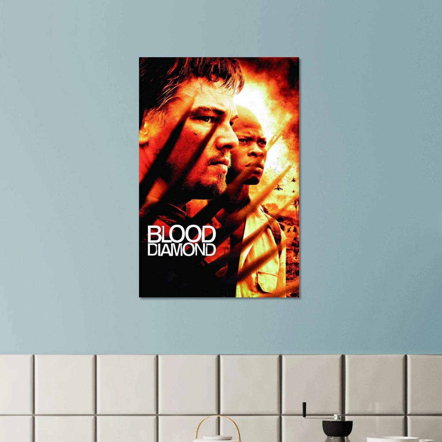 0d5ba318-678d-4581-b4b7-5a1ab53048b5