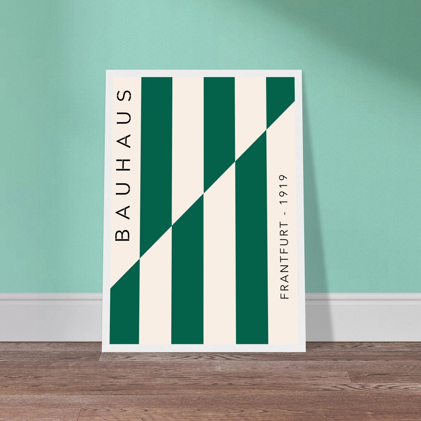 0d64823a-28b4-4e1b-b495-8c7109c4b584