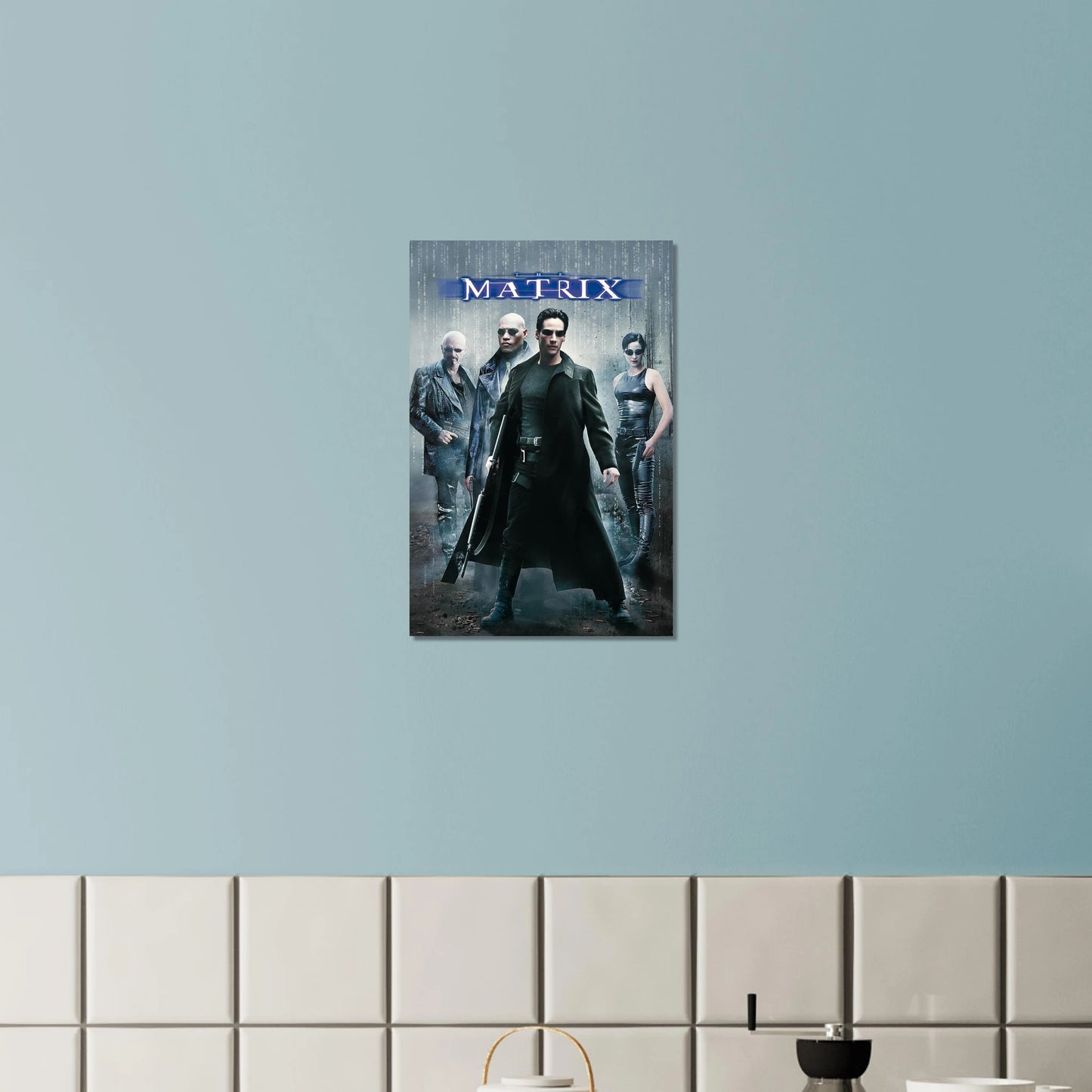 0d6962e7-6325-454b-af9a-feeb221a147a