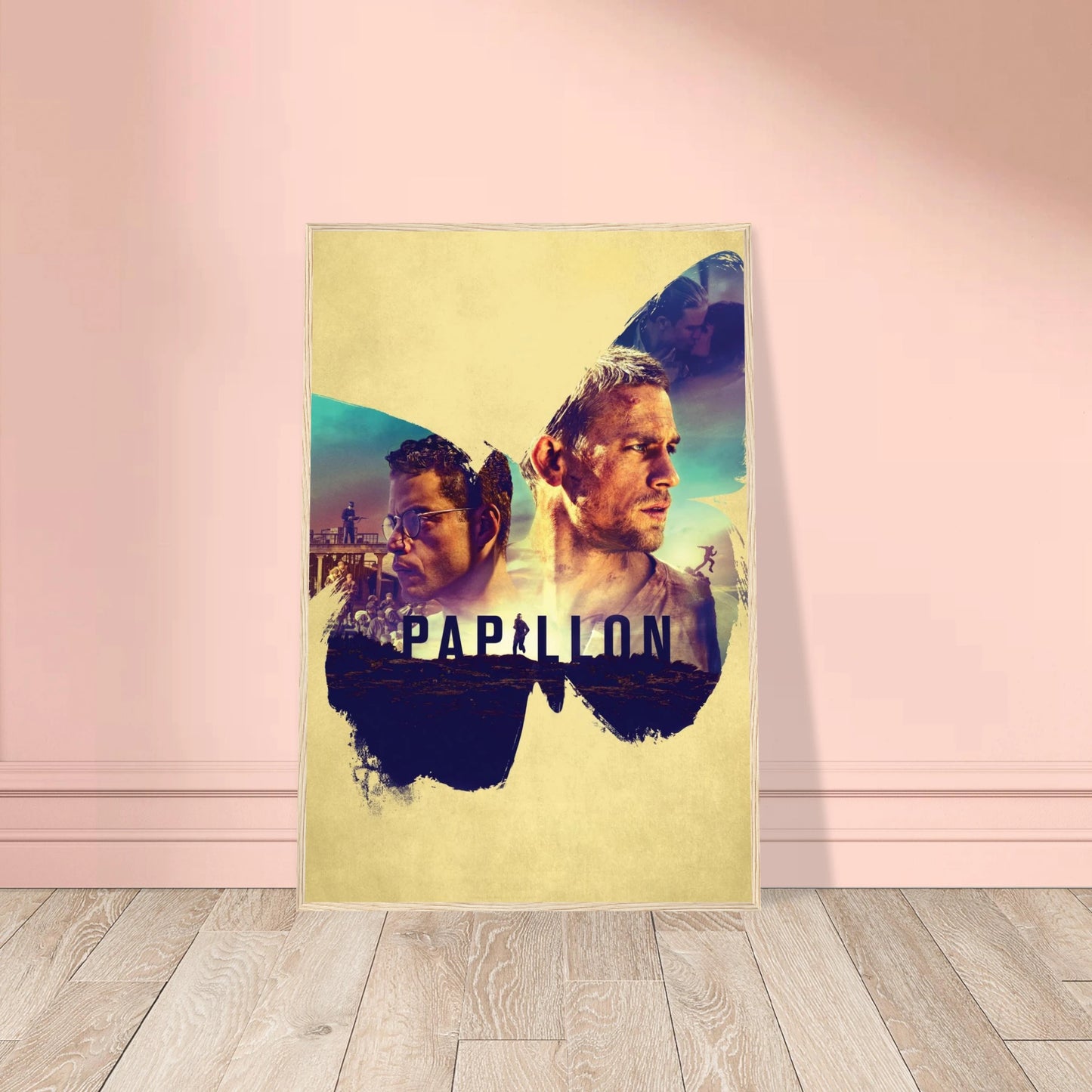 0d7f801a-2f44-48aa-a617-a861daeff98e