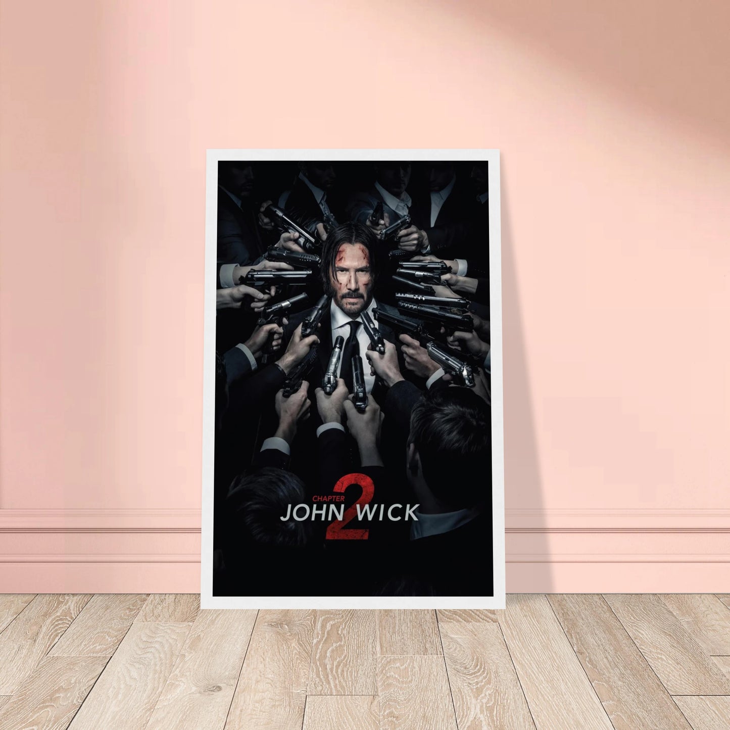 0da5624b-d83d-4ec1-b4b1-8384af3e266c