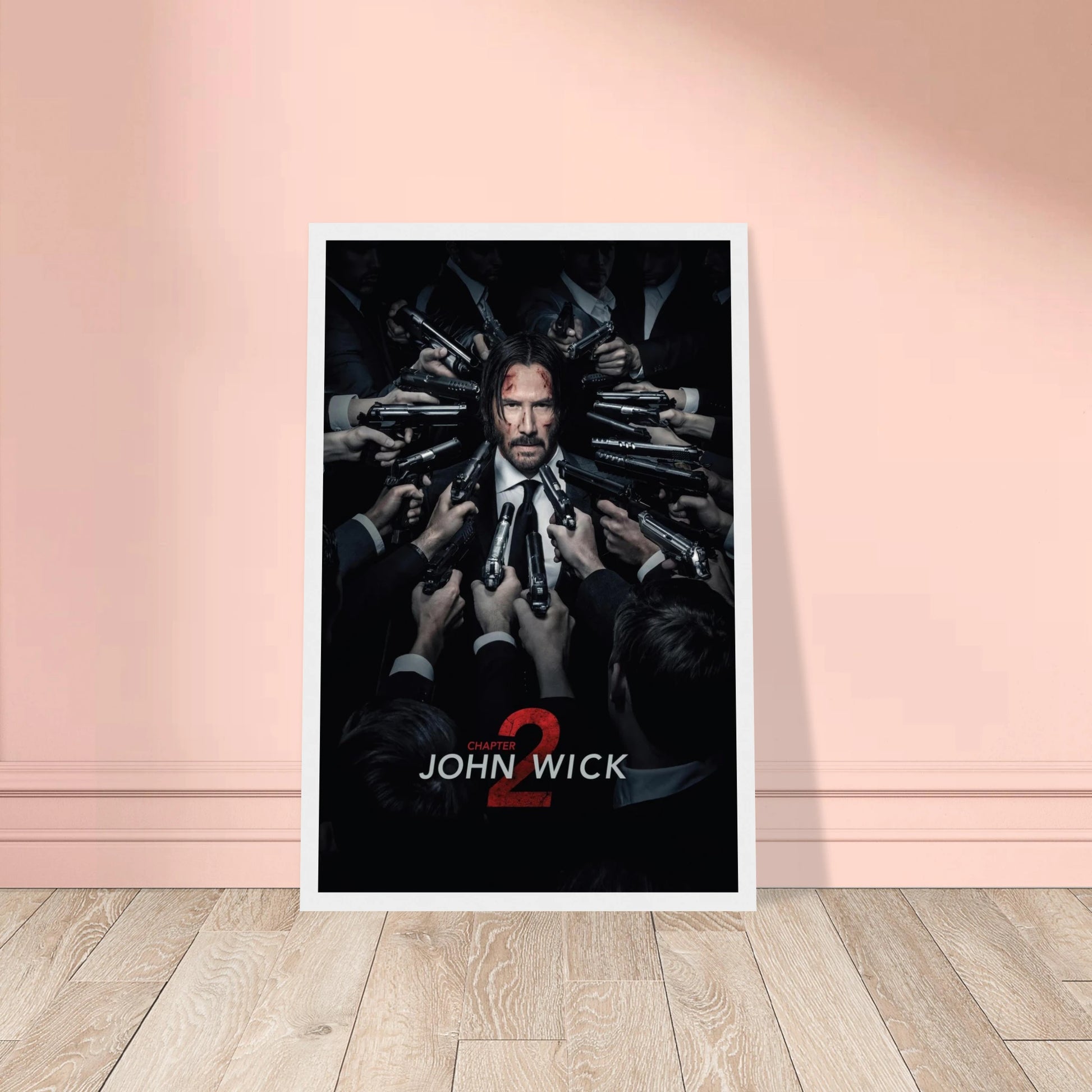 0da5624b-d83d-4ec1-b4b1-8384af3e266c