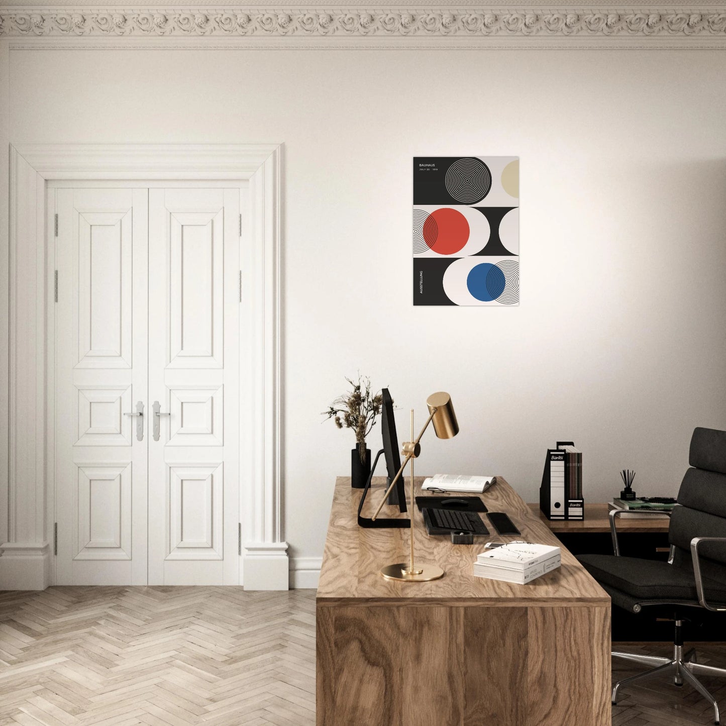 0dbcae3c-329c-4bd9-919b-9c486d801182