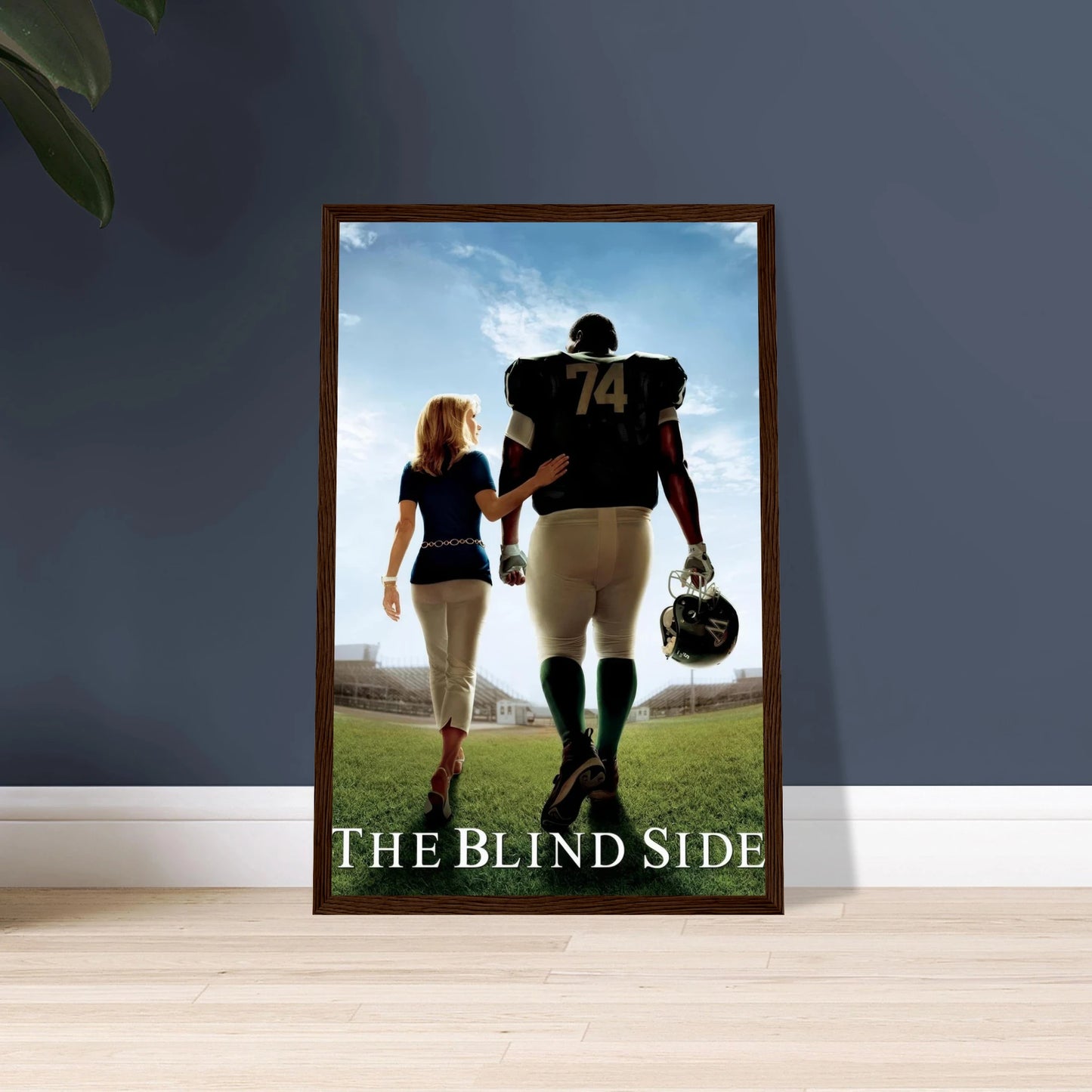 0dc9d67d-cb76-4b76-9307-ee89d5684660