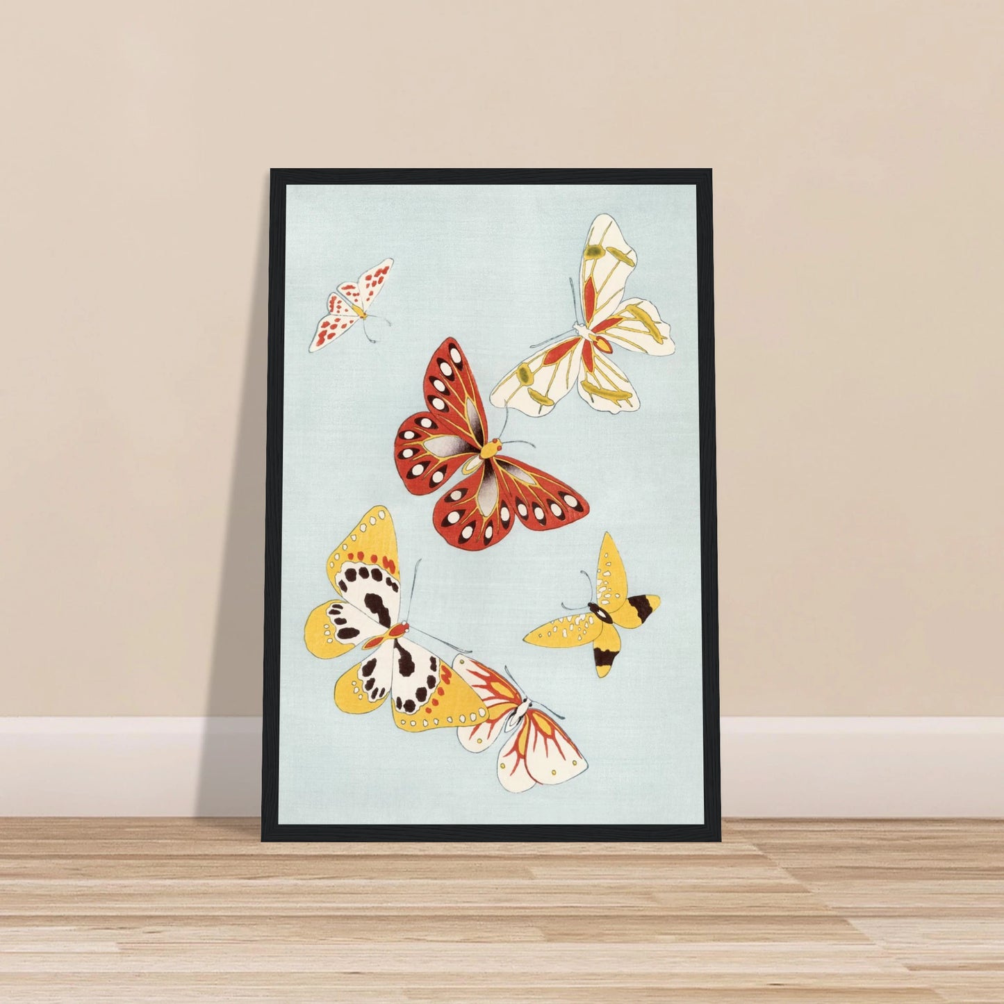 0dd149d9-4ef6-4ae7-be59-ef42c7a2b84c