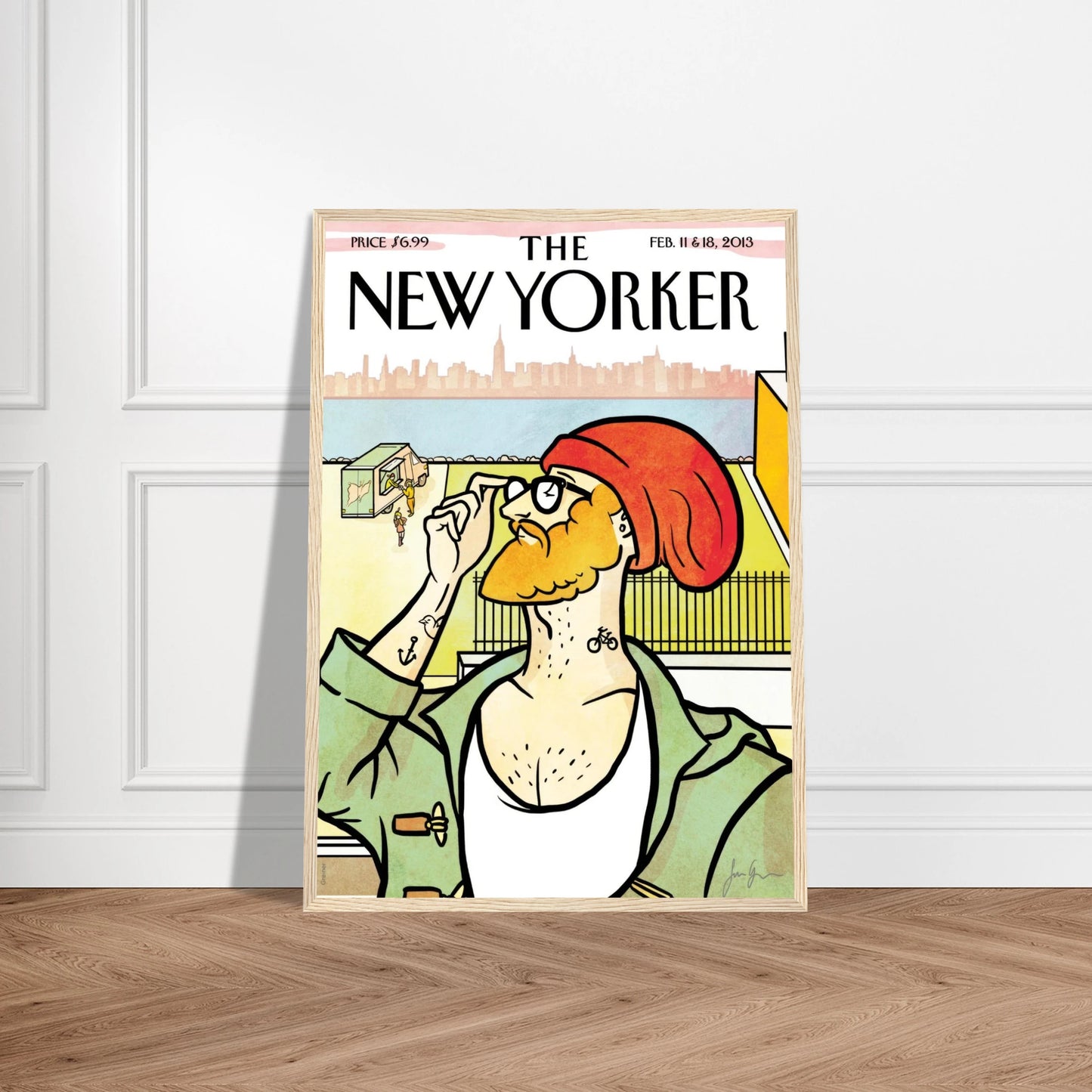 0e5afbf3-bdb2-4b41-b547-e4d0621720cb