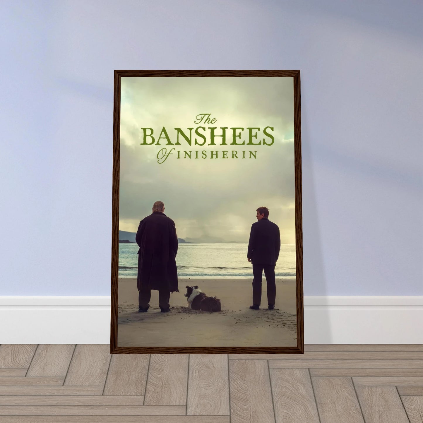 0e5c5a84-4836-4ff3-ad0a-bd6e61c8ebf7