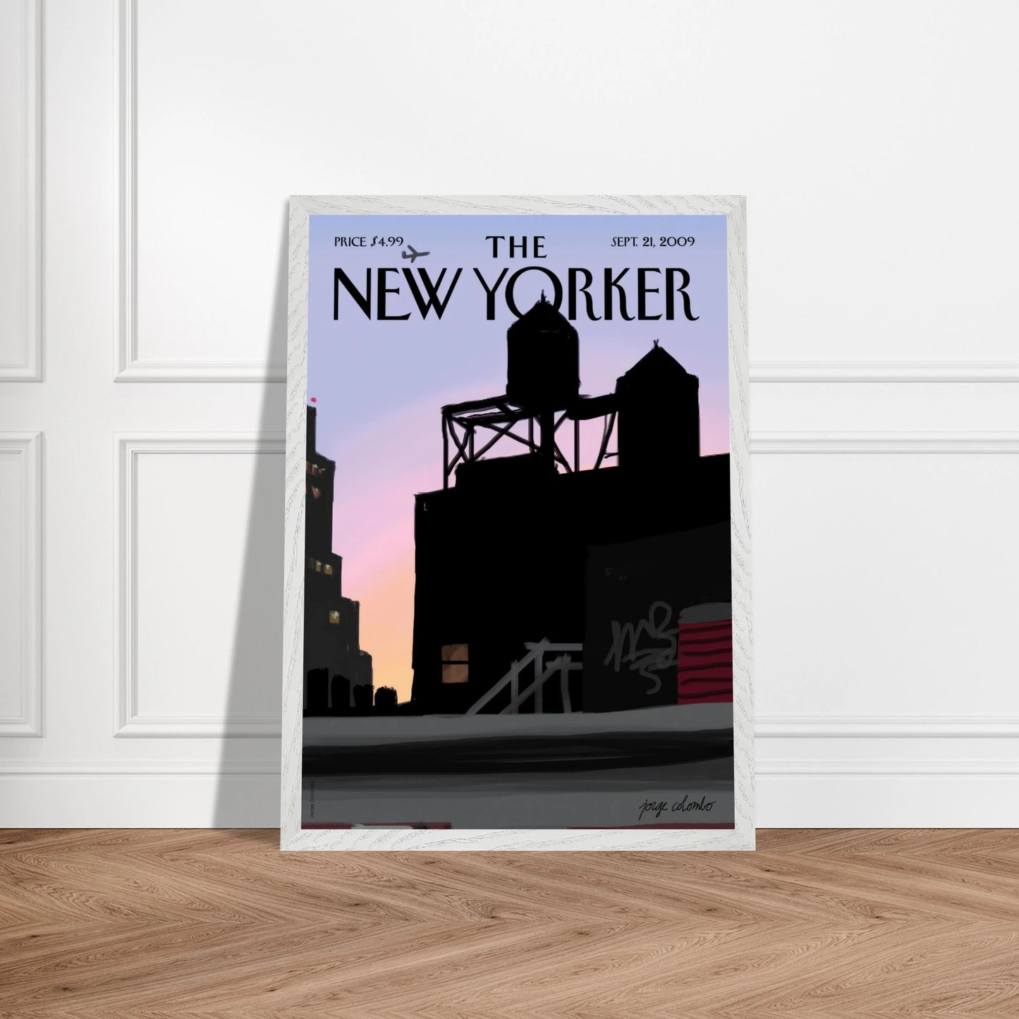 0e6667a9-b789-48fb-909c-27c736d0bedf