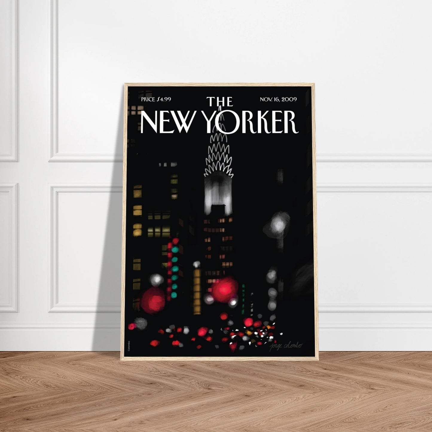 0e67e194-8e68-48a1-b325-28caf6c120c2