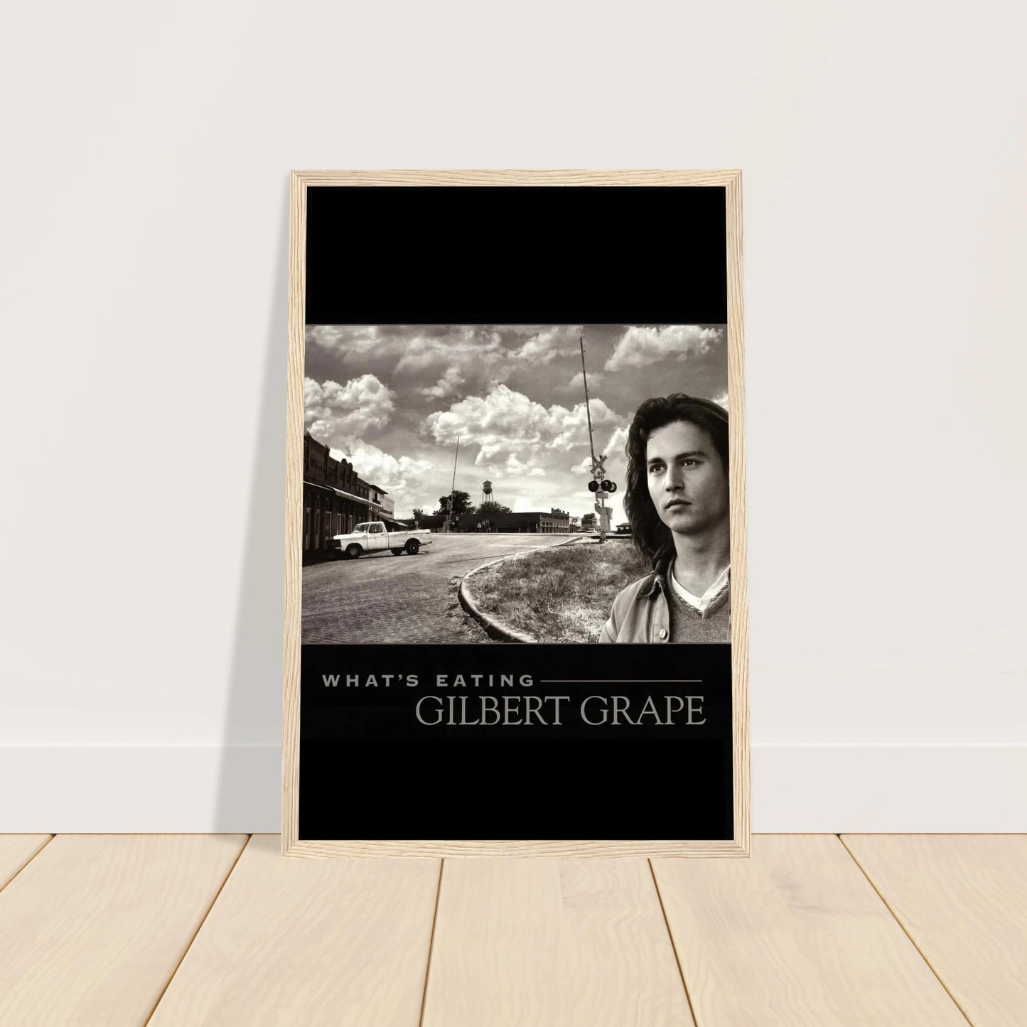 0e8743d2-bc0b-425b-9243-05c36532de1b