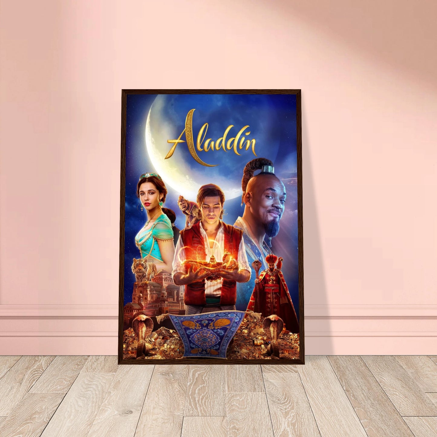 0eb003bb-ac78-4452-b2a8-5f71d833d6c8