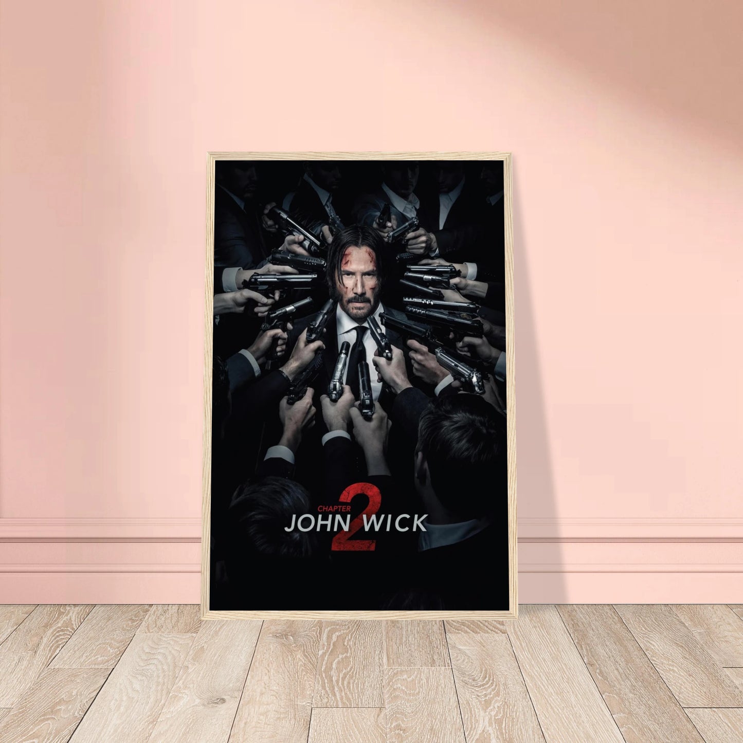 0eb67f08-daf1-48fa-8082-29e02af9b908