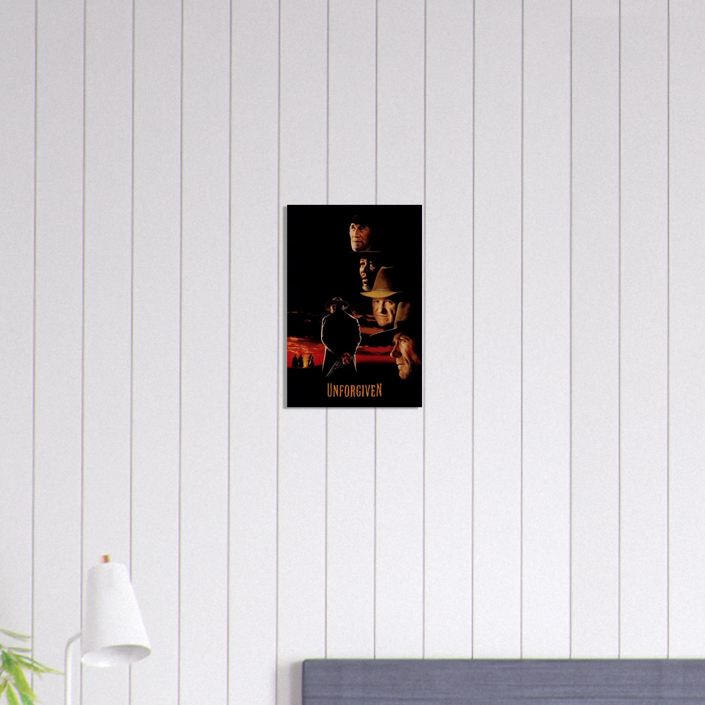 0eb99ef6-16bd-4cb3-8891-8d4e66664bb1