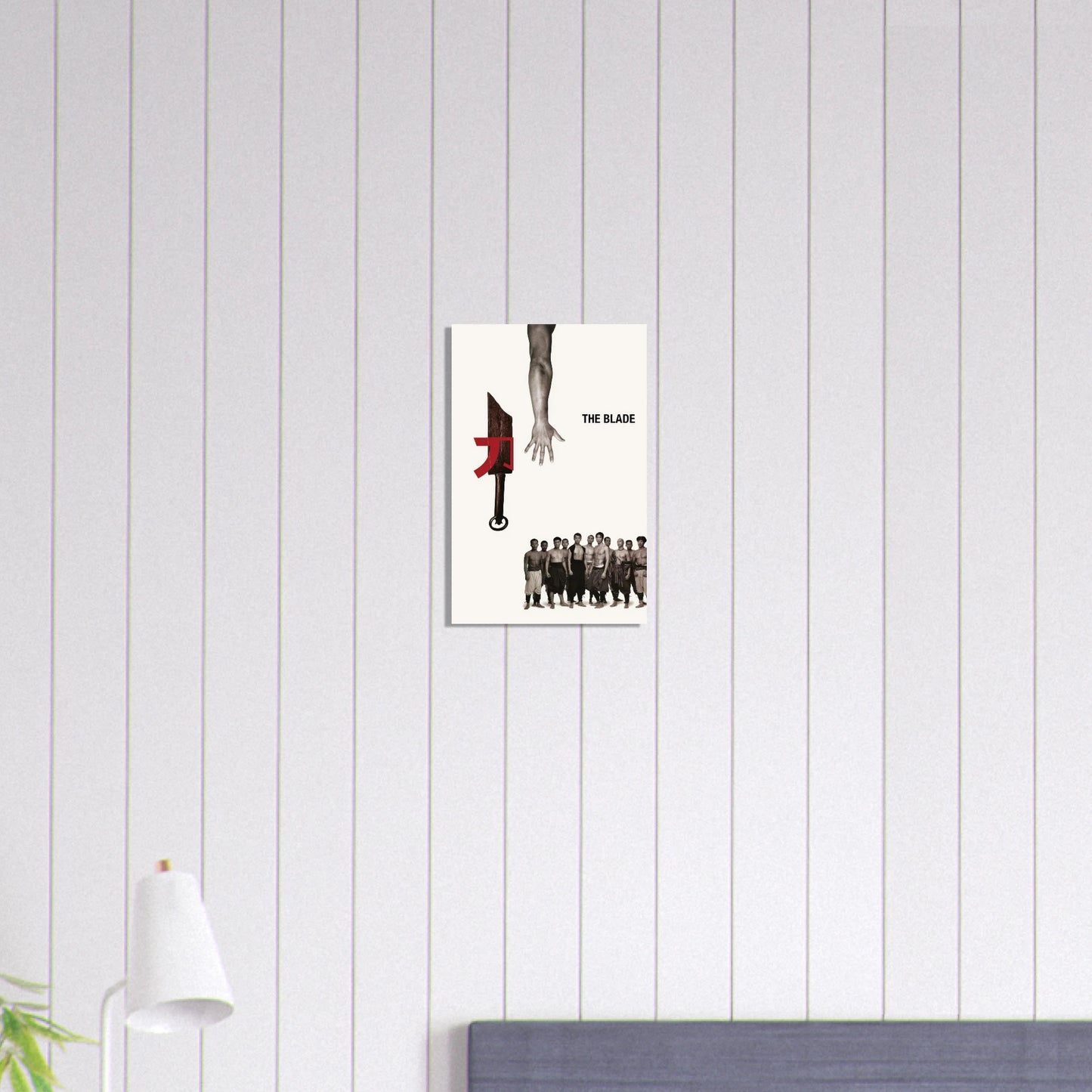 0f02cd5e-4b97-4d00-862b-433f7c25db02