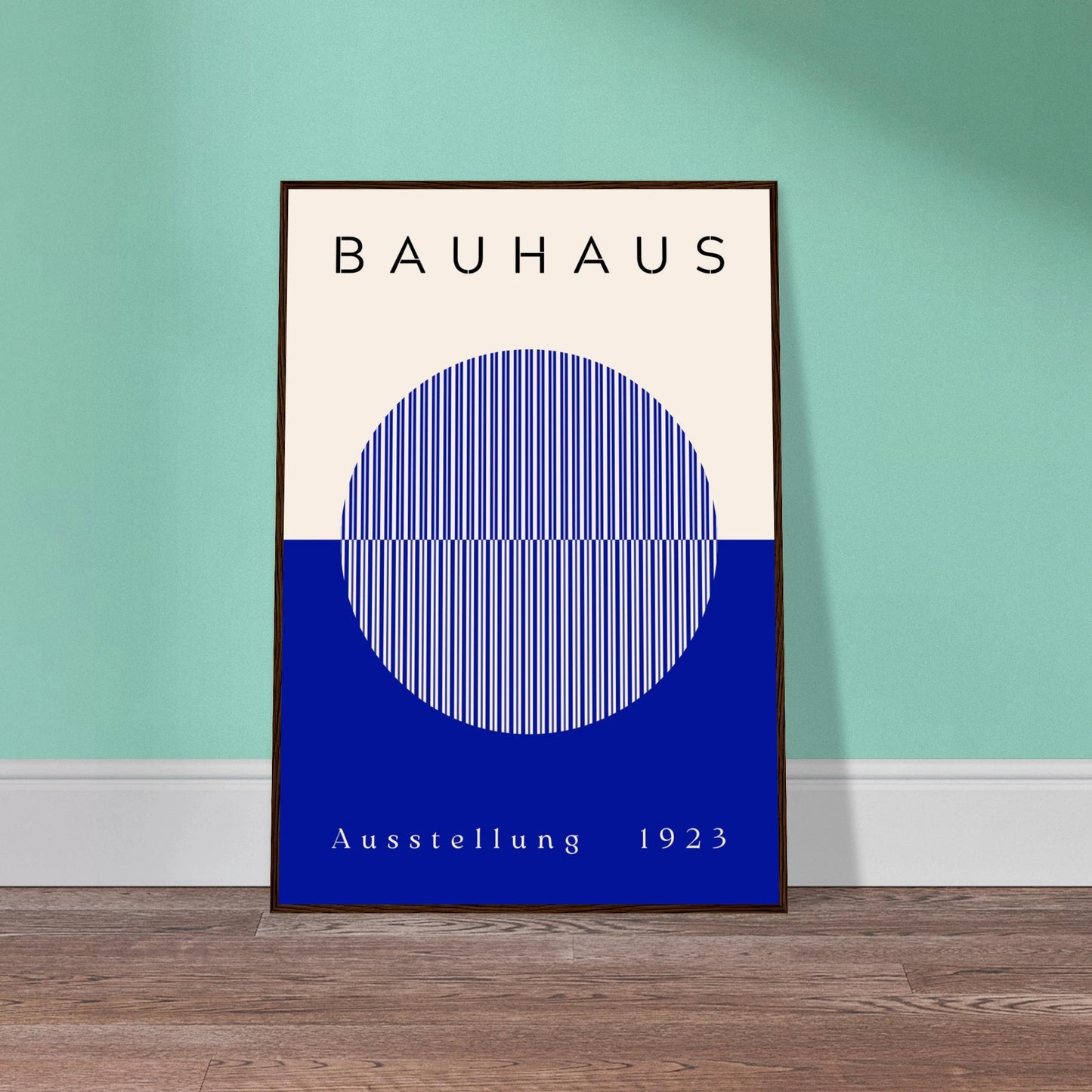 0f228d30-9324-49e4-b642-0da1c8fc3658