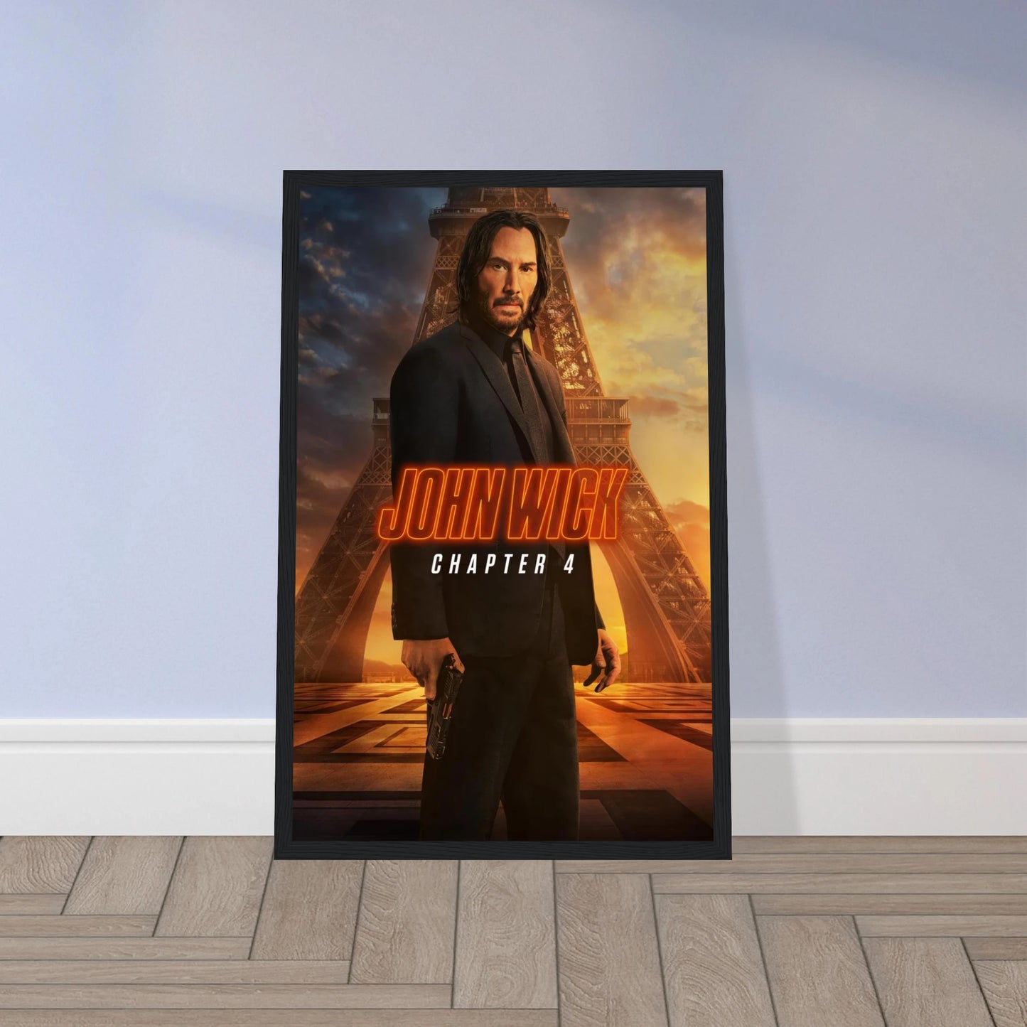 0f24338f-7942-4b27-8885-603fbb0c004a