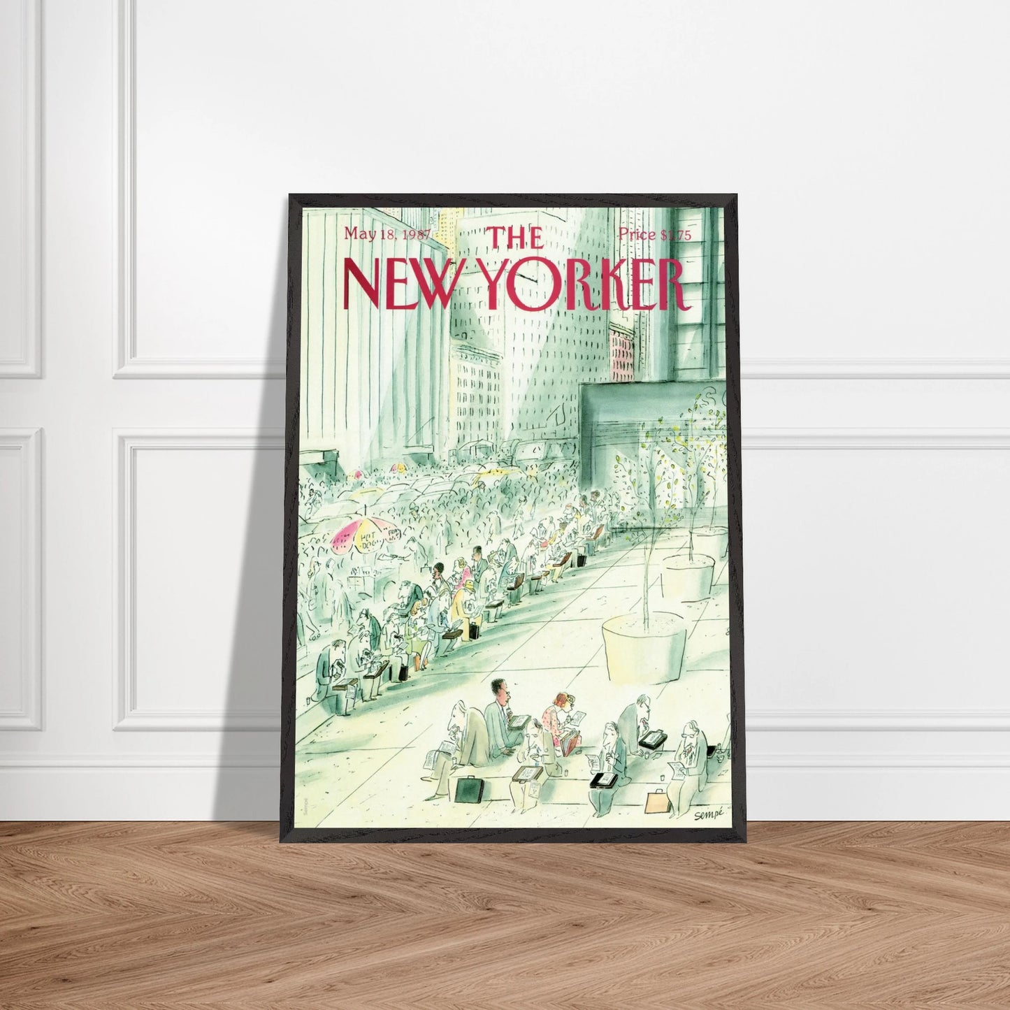 0f51007b-9a4f-4db6-8bb0-1a9c888d0c8b