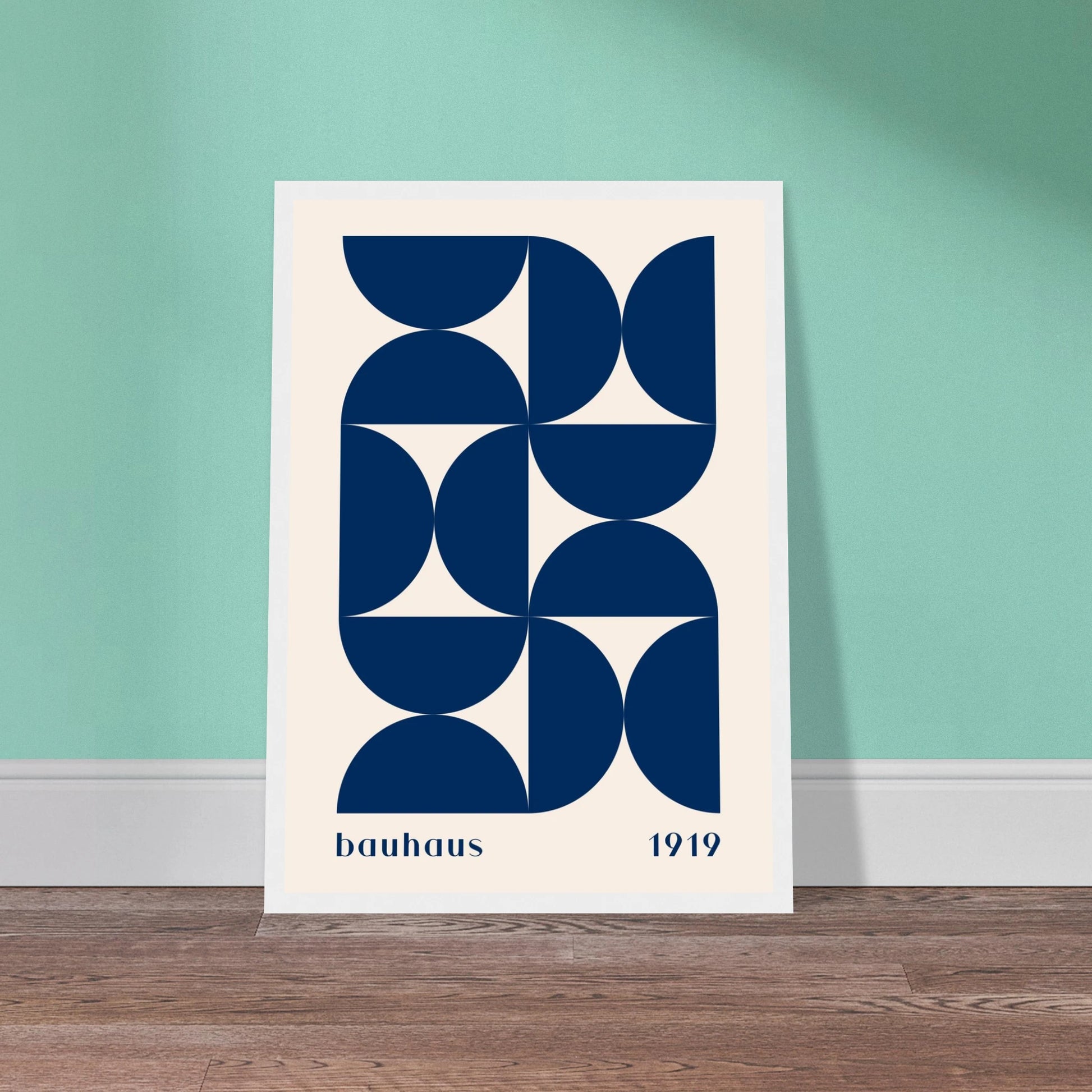 0f759928-d9da-4ff3-a4b9-4527dc802fe0