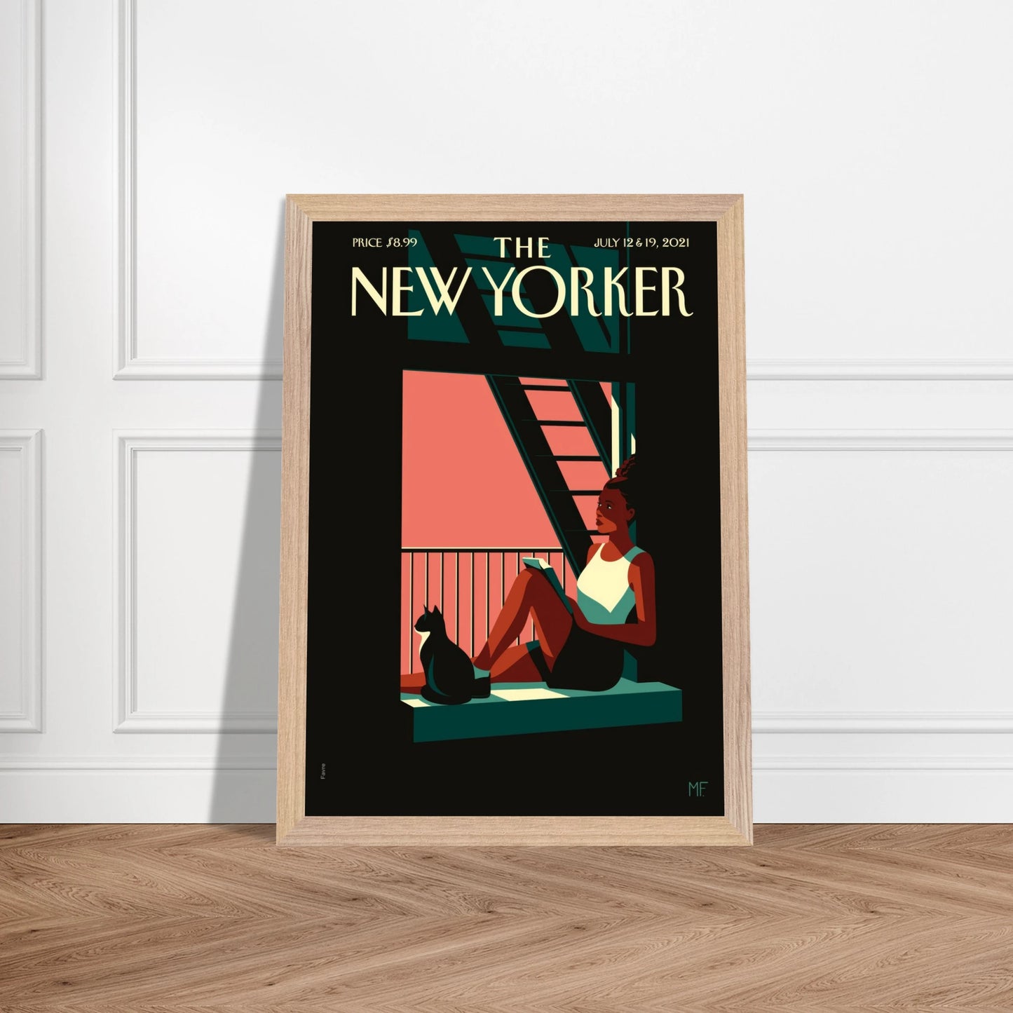 0f8f342c-30c0-4245-a41d-a610376b5b48