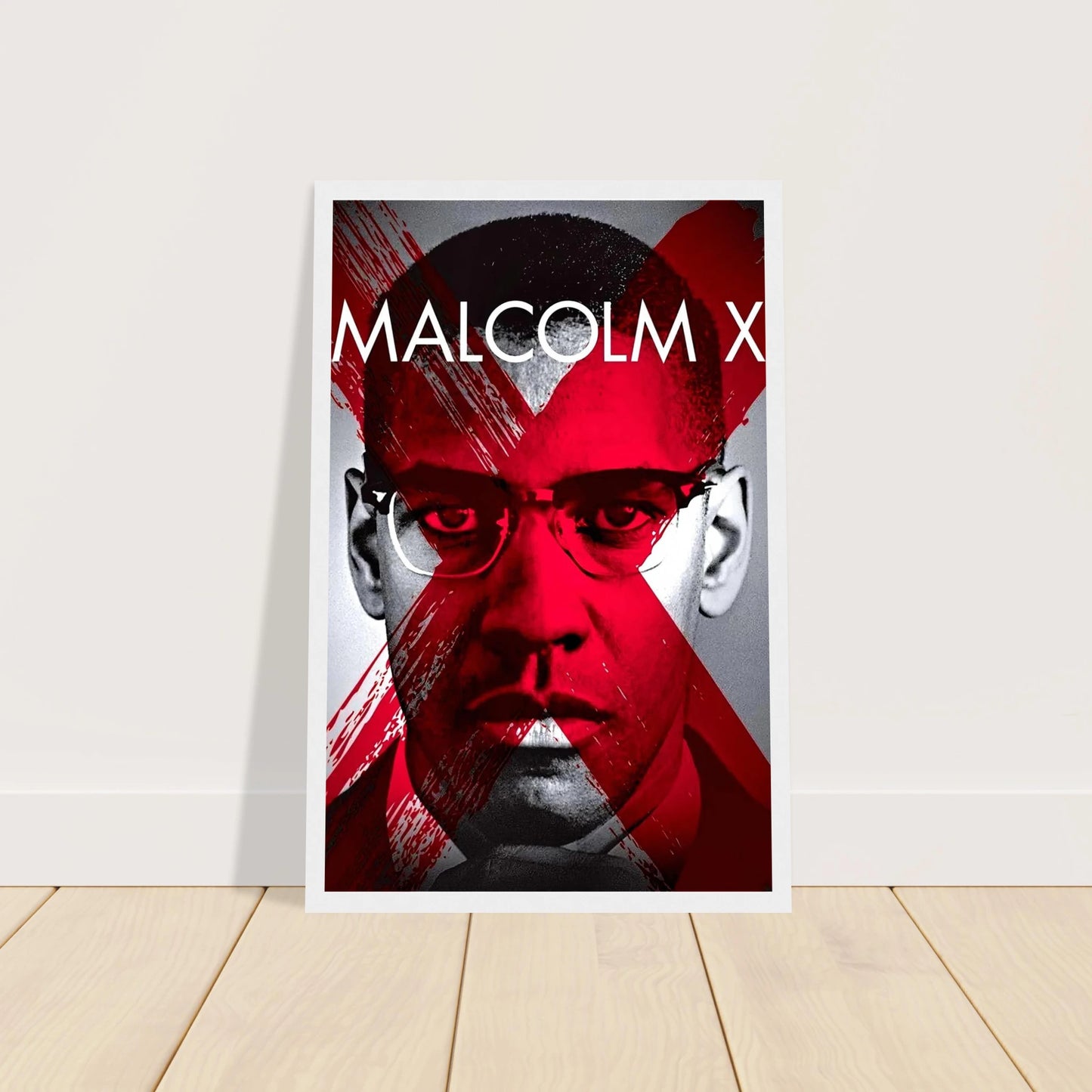 0fa1994a-8641-4080-9692-d72ec715dbb5