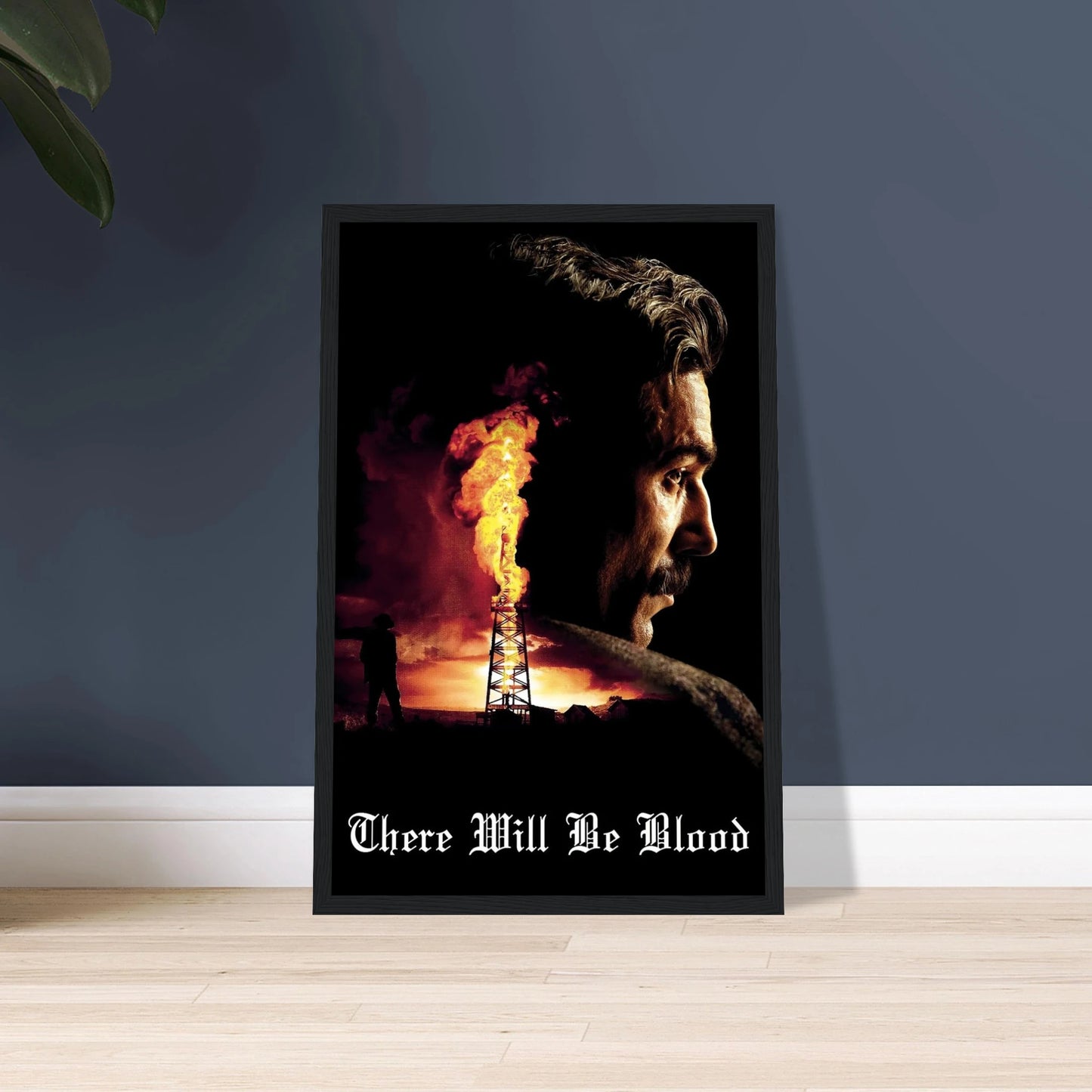 0fd0cb0c-2f36-463e-95ec-b068f5b56d28