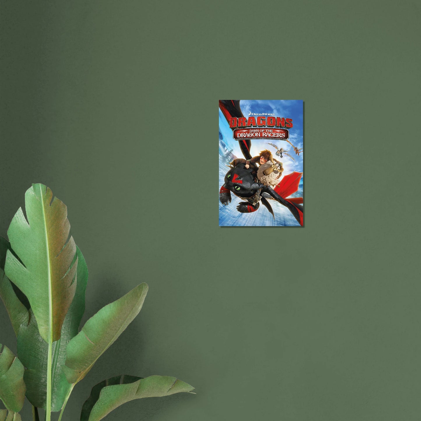 101fb2b7-1bb4-4af3-aae0-130db86878d0