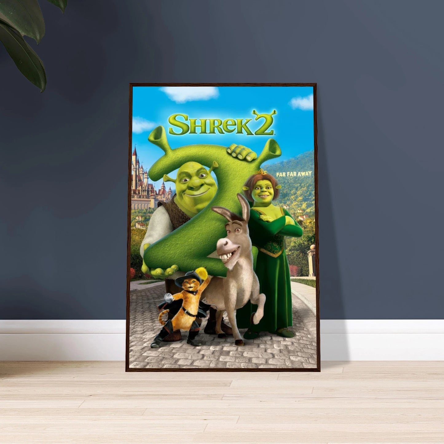 10335eb2-d638-44c3-9a8e-b0efa544a68d