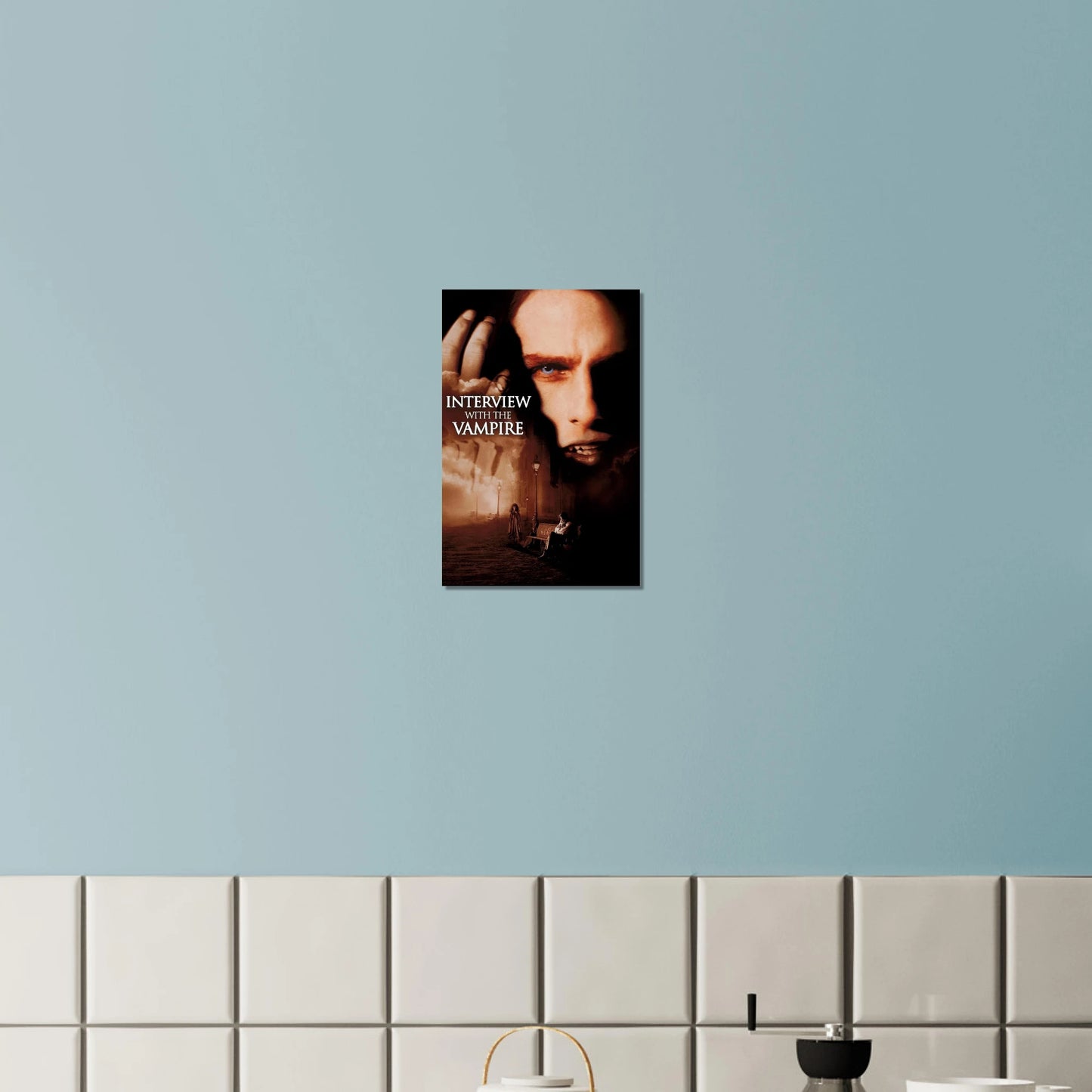 10592d26-ab24-4699-b83d-5d13924629e9