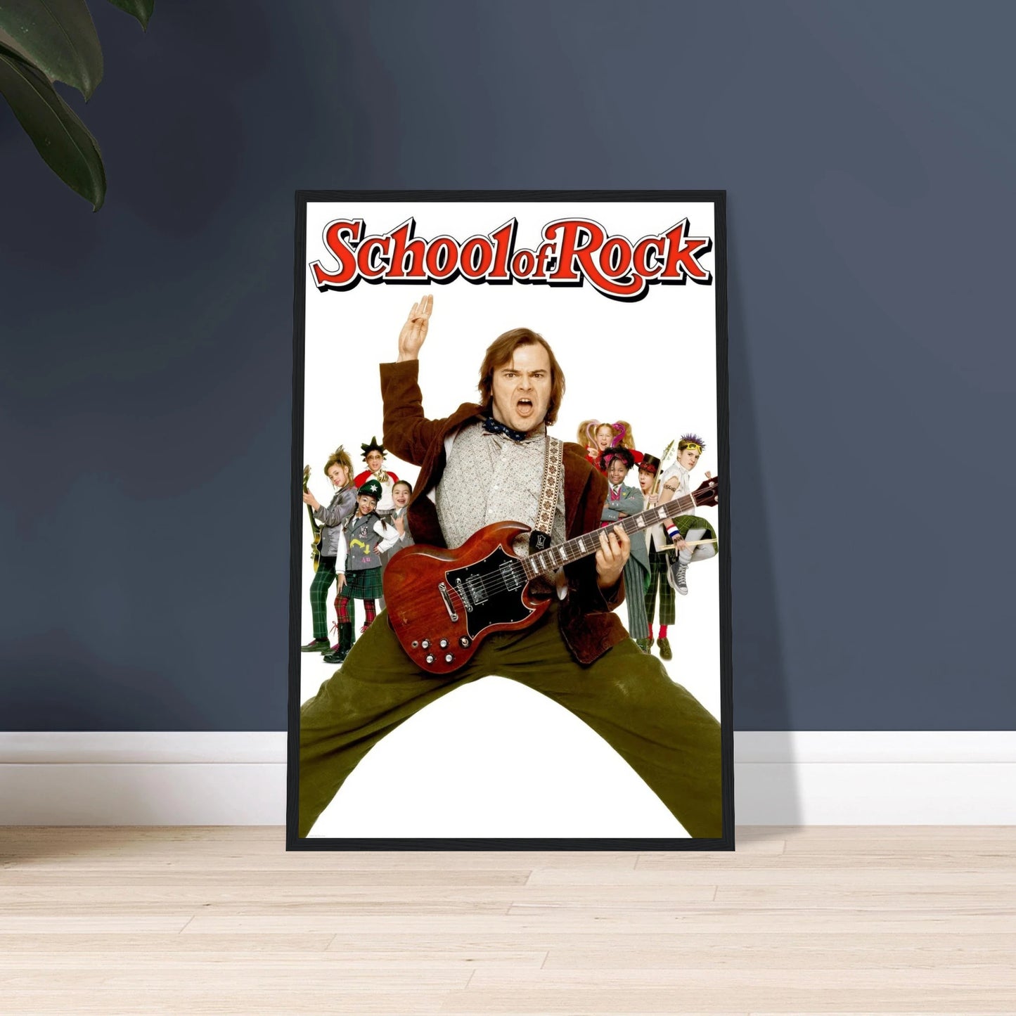 10593769-868a-487f-bd99-3f87f626cb20